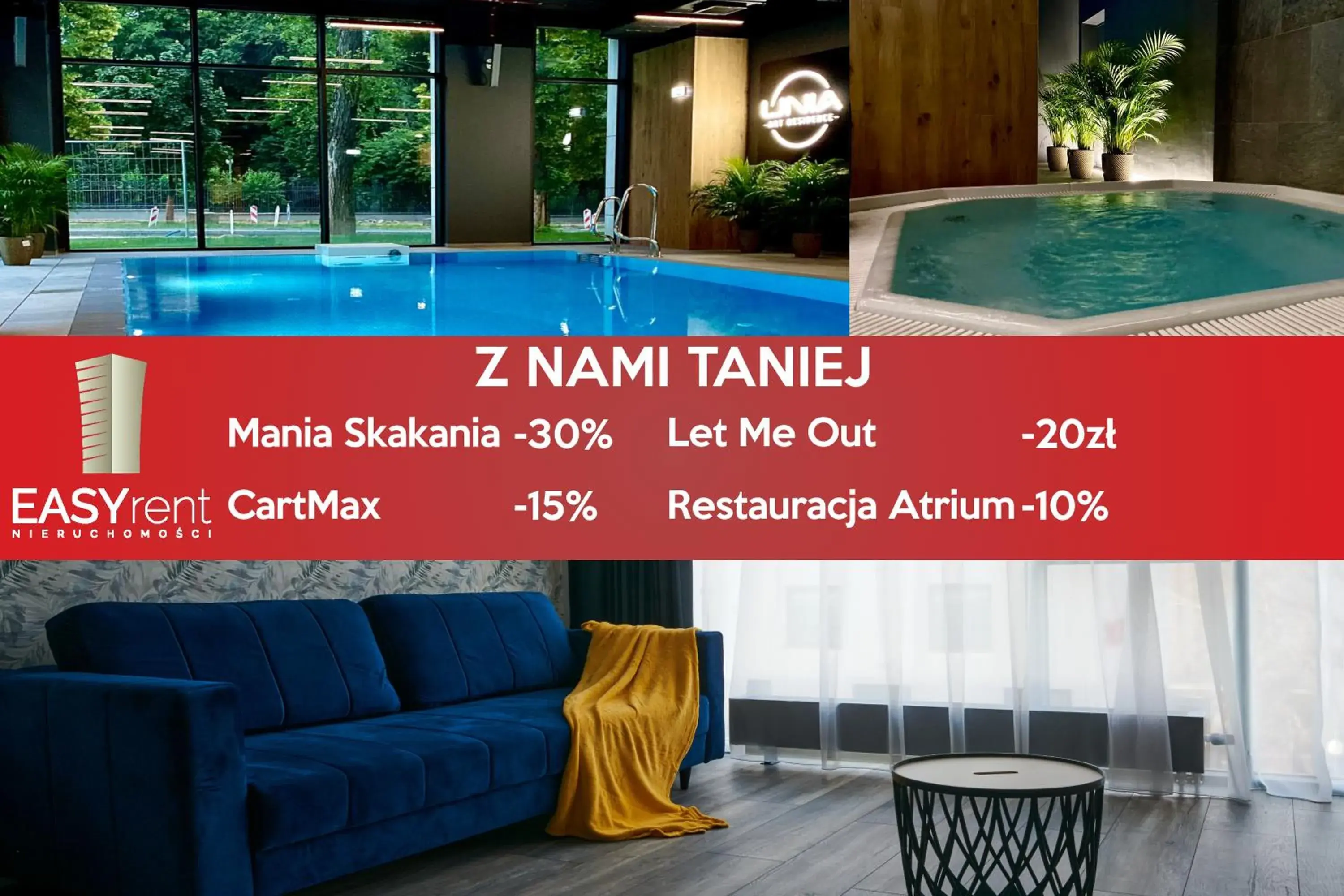 EASY RENT Apartments - Crystal, Centrum Free Parking 24h Check-in EASY RENT Apartments - Crystal, Centrum Free Parking 24h Check-in