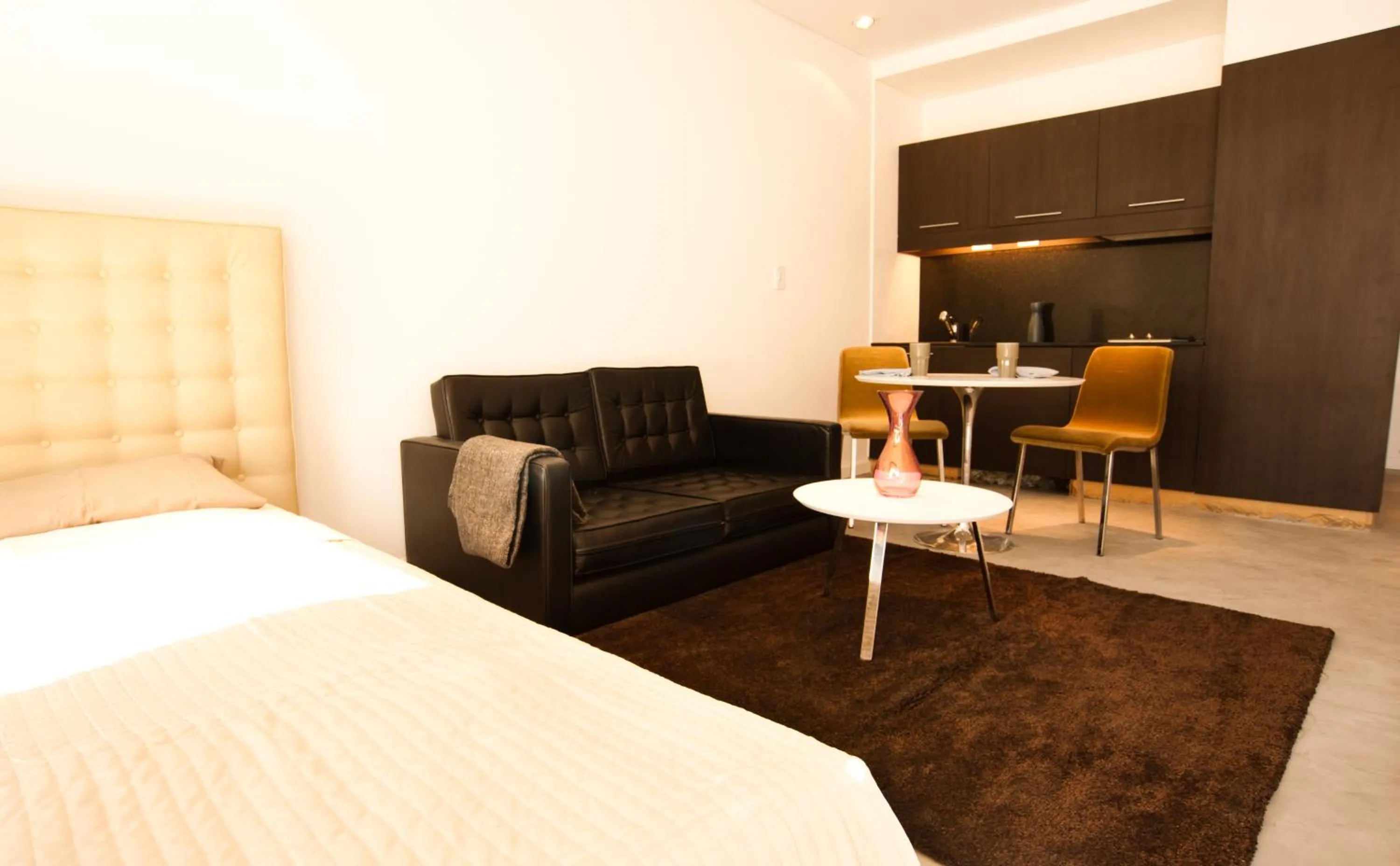 Other, Bed in Bue Apartments