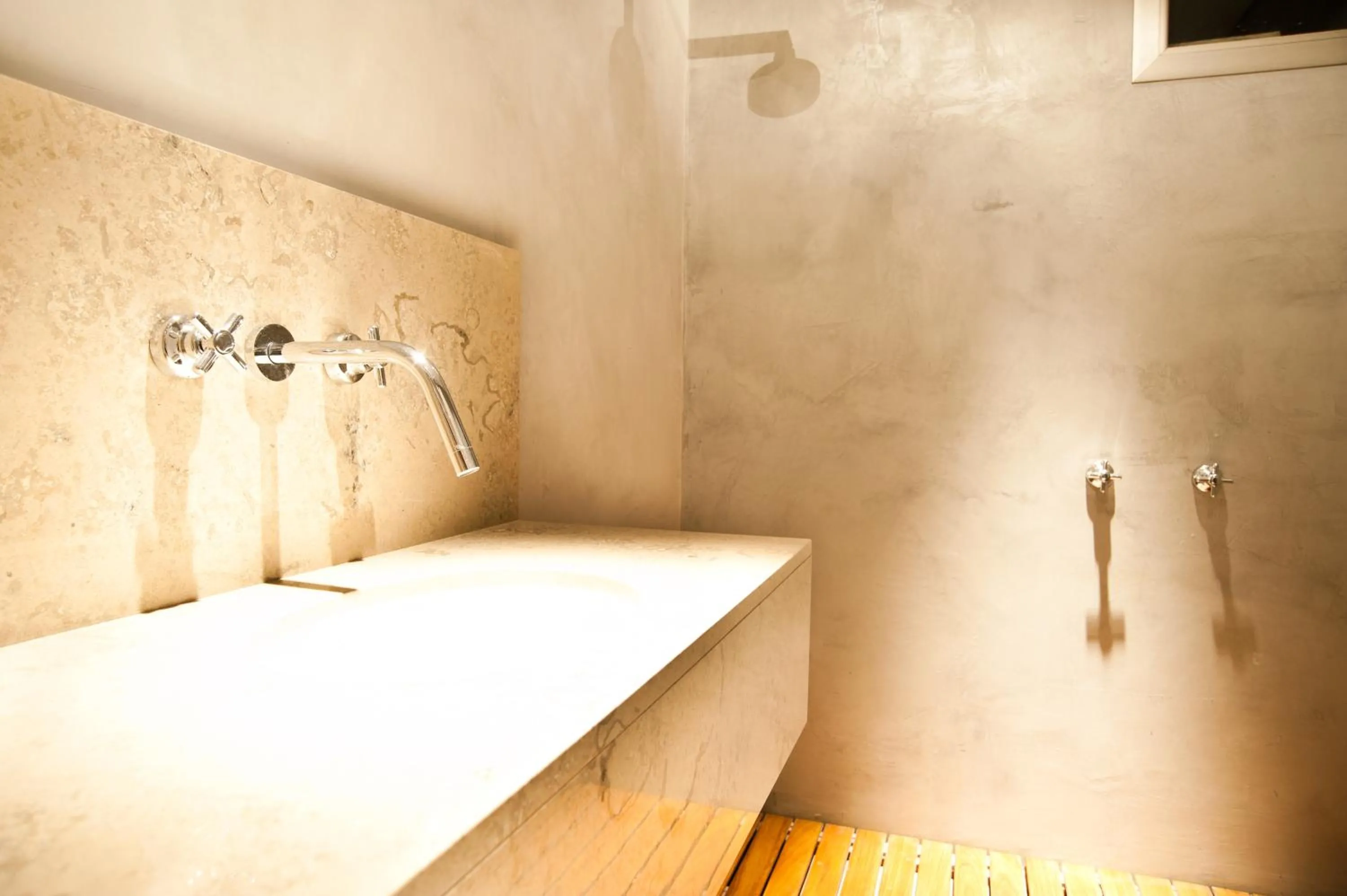 Other in Bue Apartments