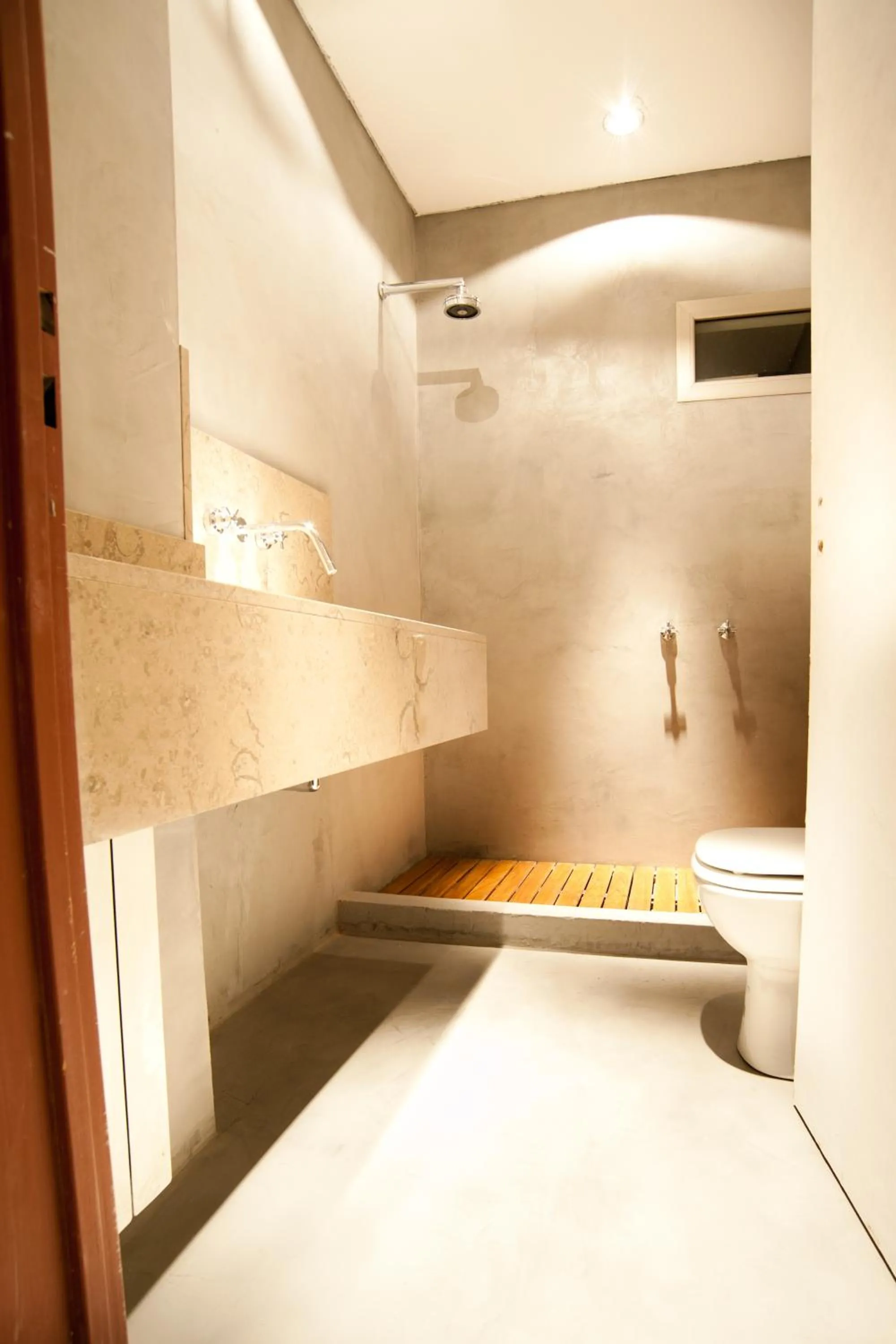 Other in Bue Apartments