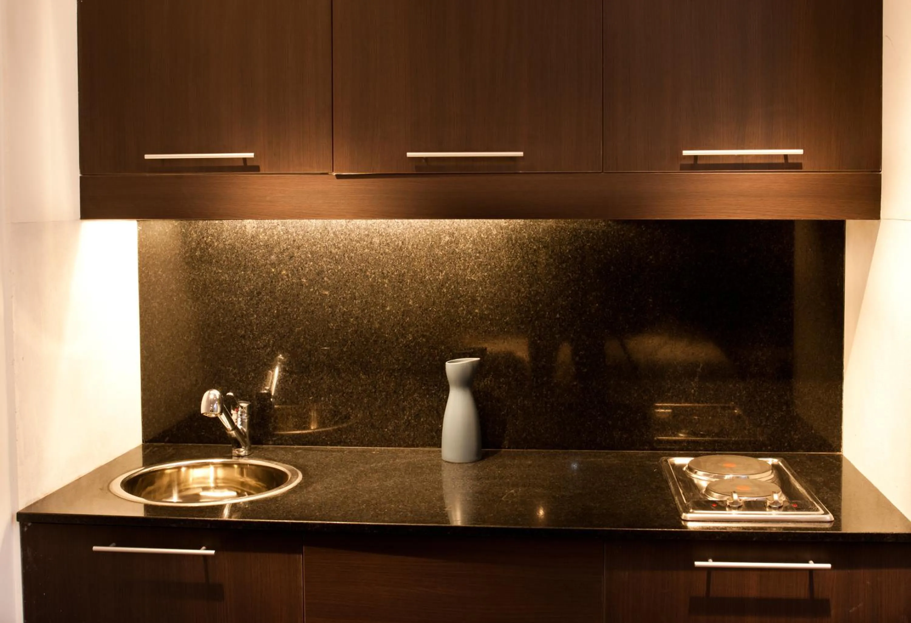Other in Bue Apartments