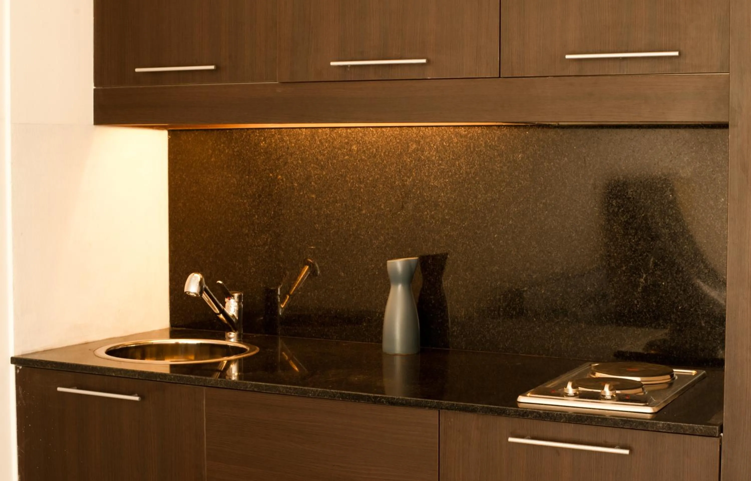Other in Bue Apartments