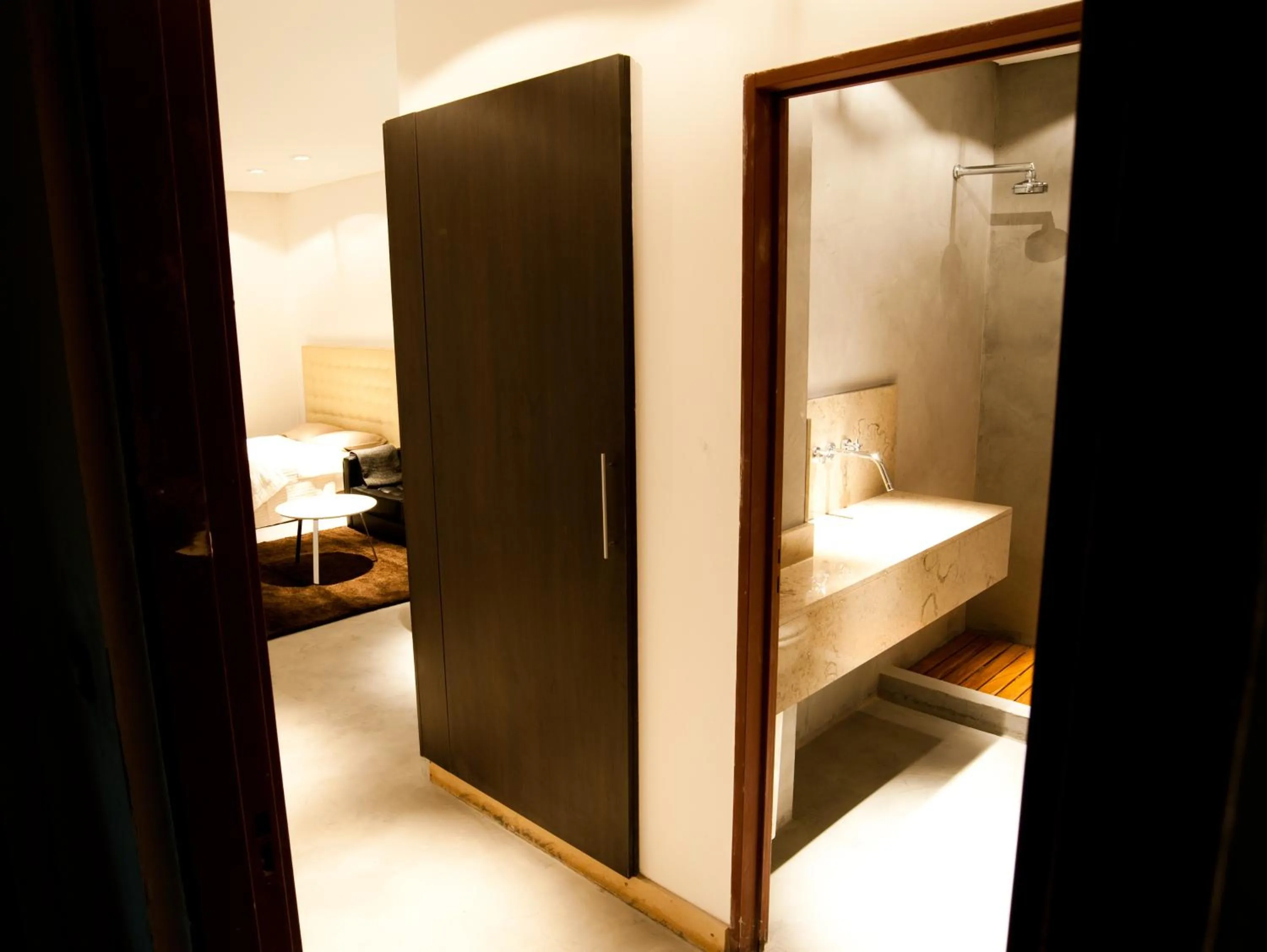 Other, Bed in Bue Apartments