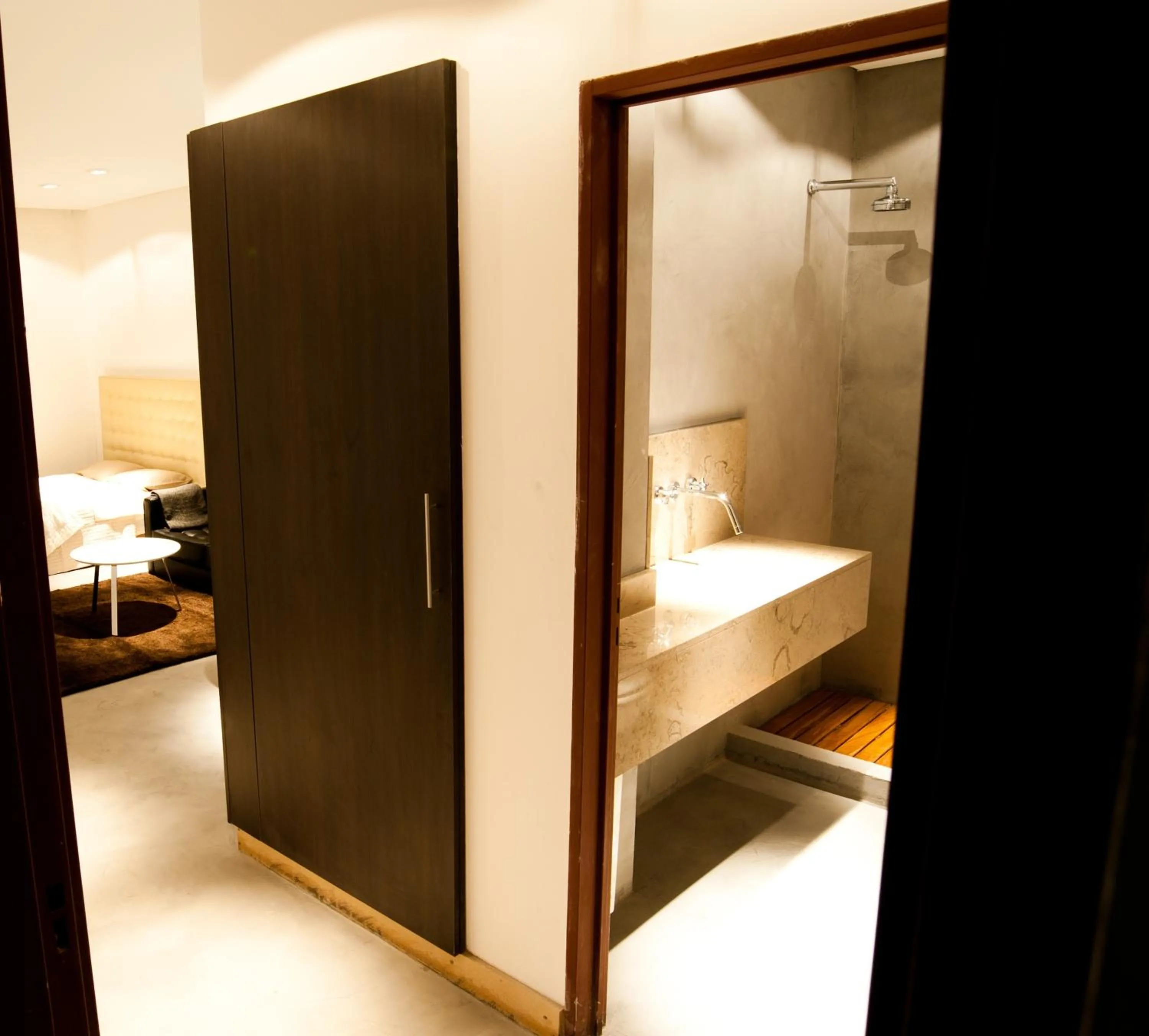 Other, Bed in Bue Apartments