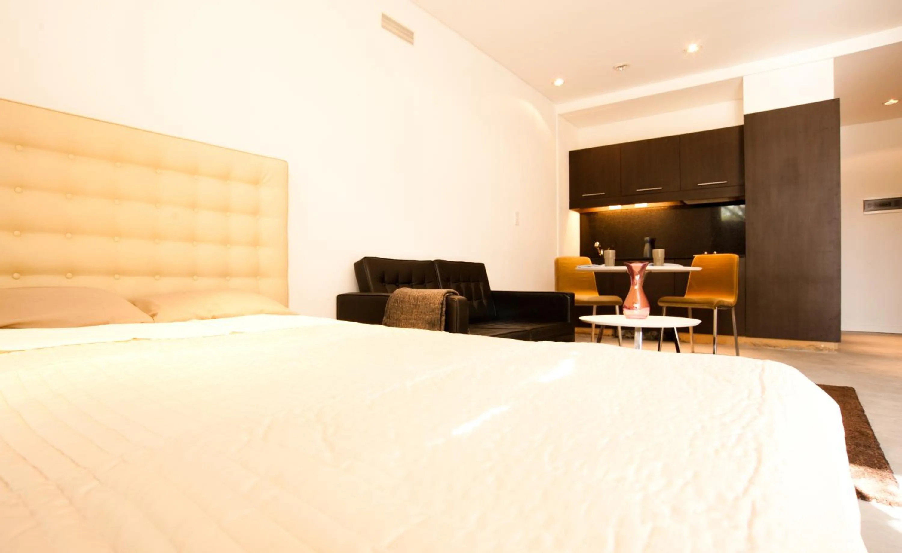 Other, Bed in Bue Apartments