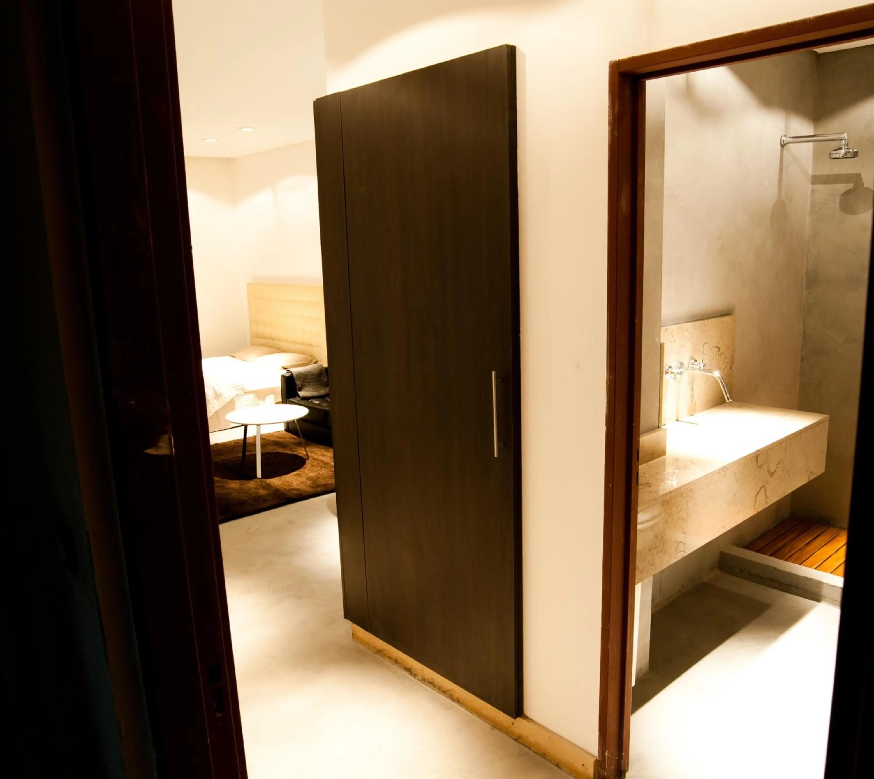 Other, Bed in Bue Apartments