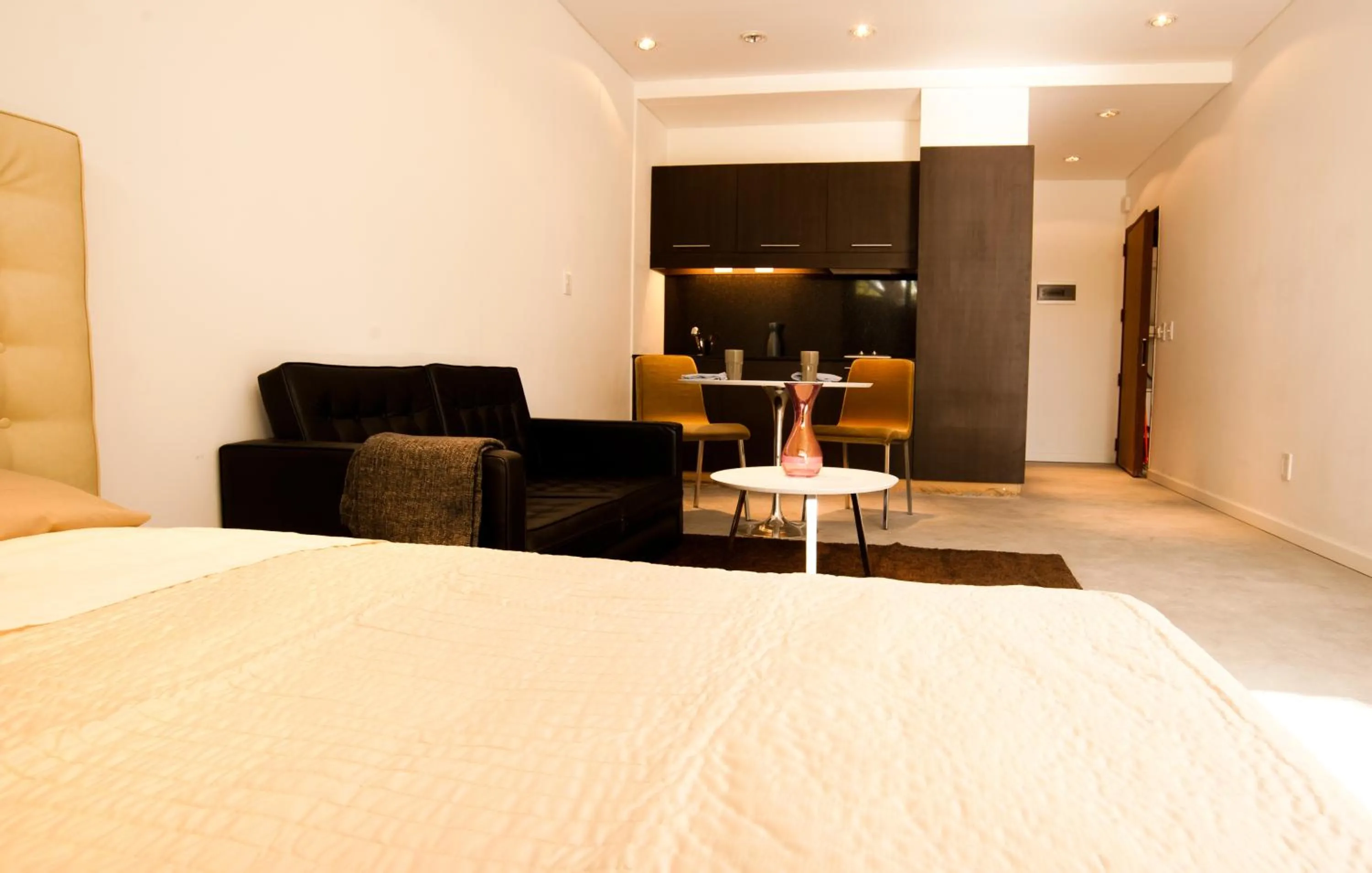 Other, Bed in Bue Apartments