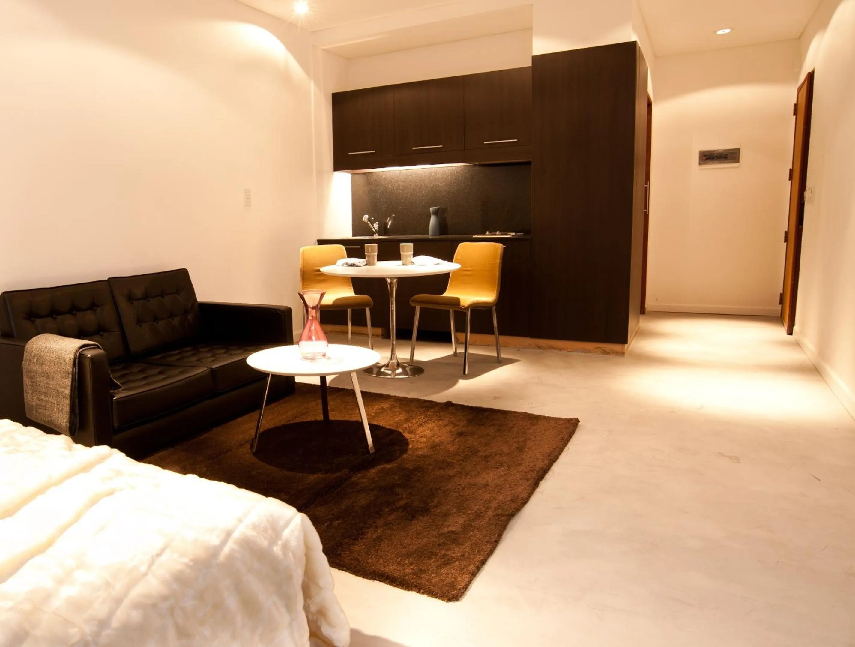 Other in Bue Apartments