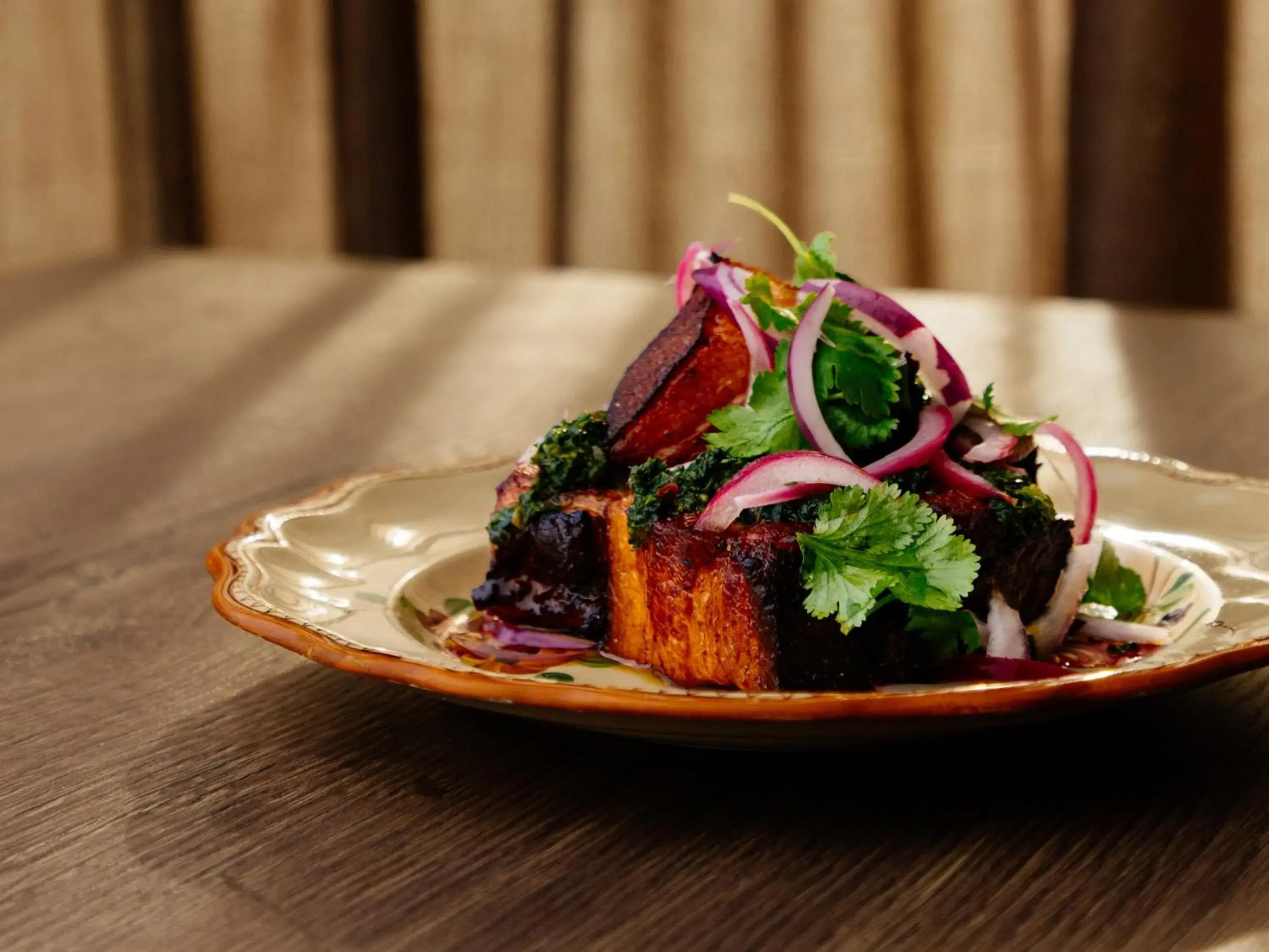 Restaurant/places to eat in Rivage Hôtel & Spa Annecy Restaurant/places to eat in Rivage Hôtel & Spa Annecy