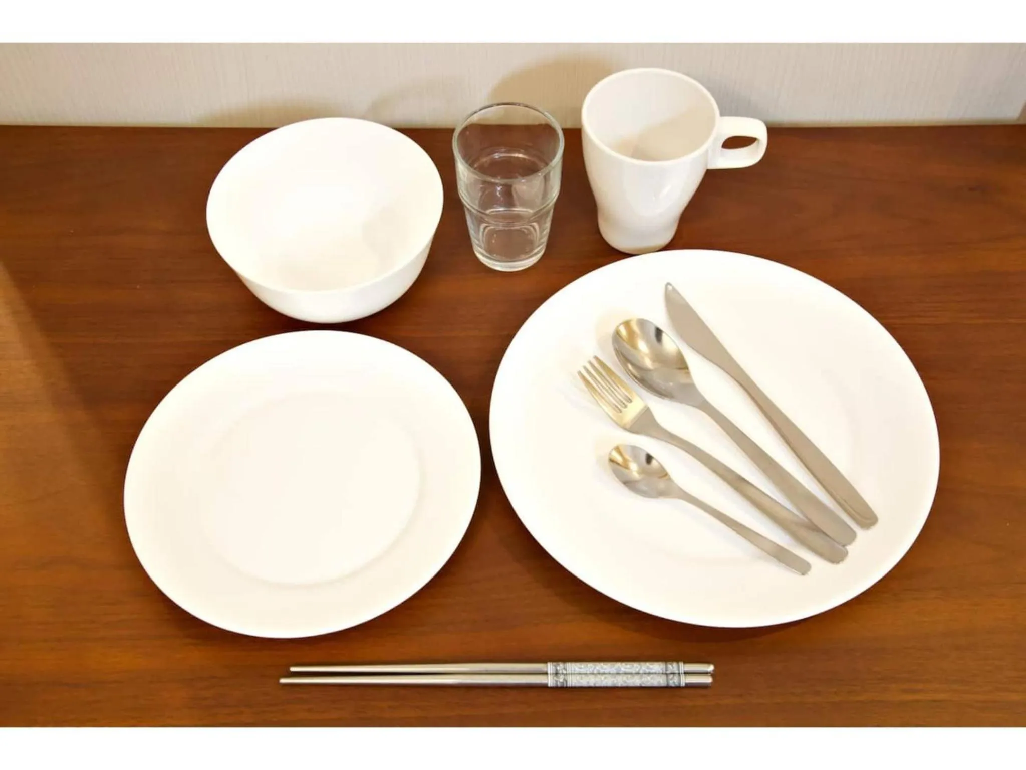 Ocean Terrace Sesoko 101 - Vacation STAY 28609v