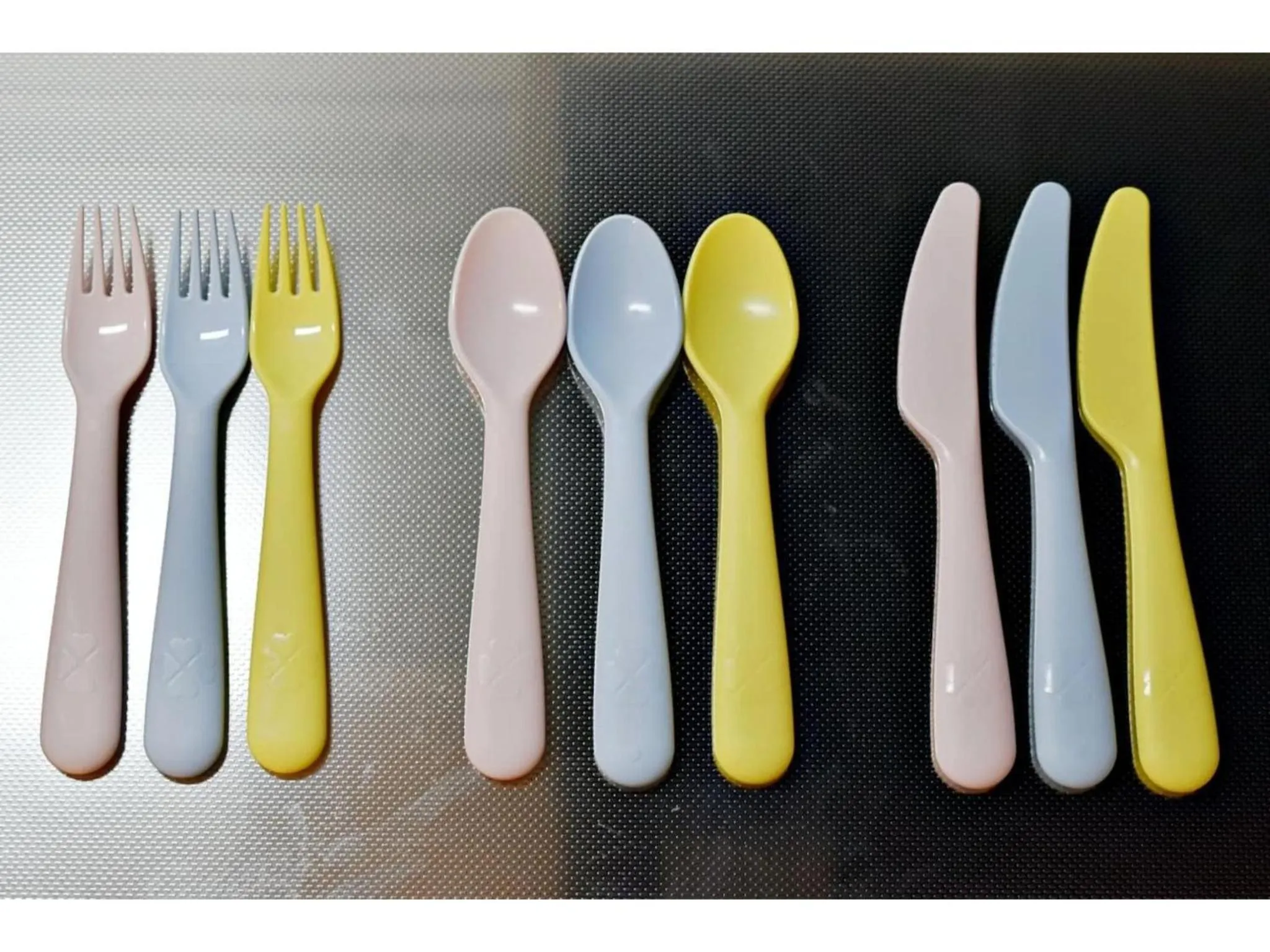 Ocean Terrace Sesoko 101 - Vacation STAY 28609v