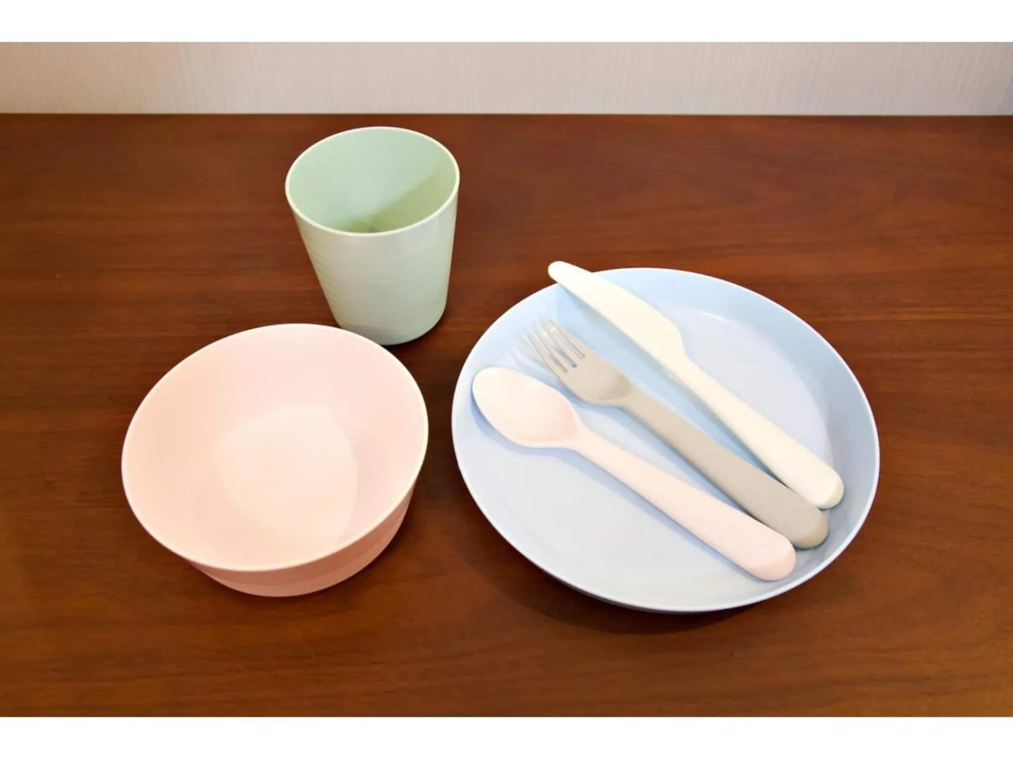 Ocean Terrace Sesoko 101 - Vacation STAY 28609v