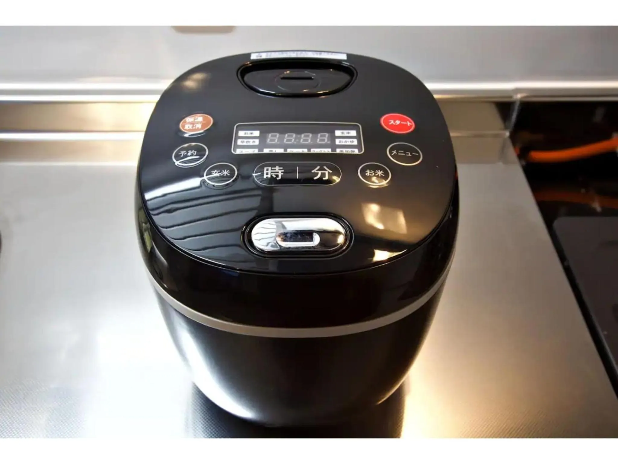 Ocean Terrace Sesoko 101 - Vacation STAY 28609v