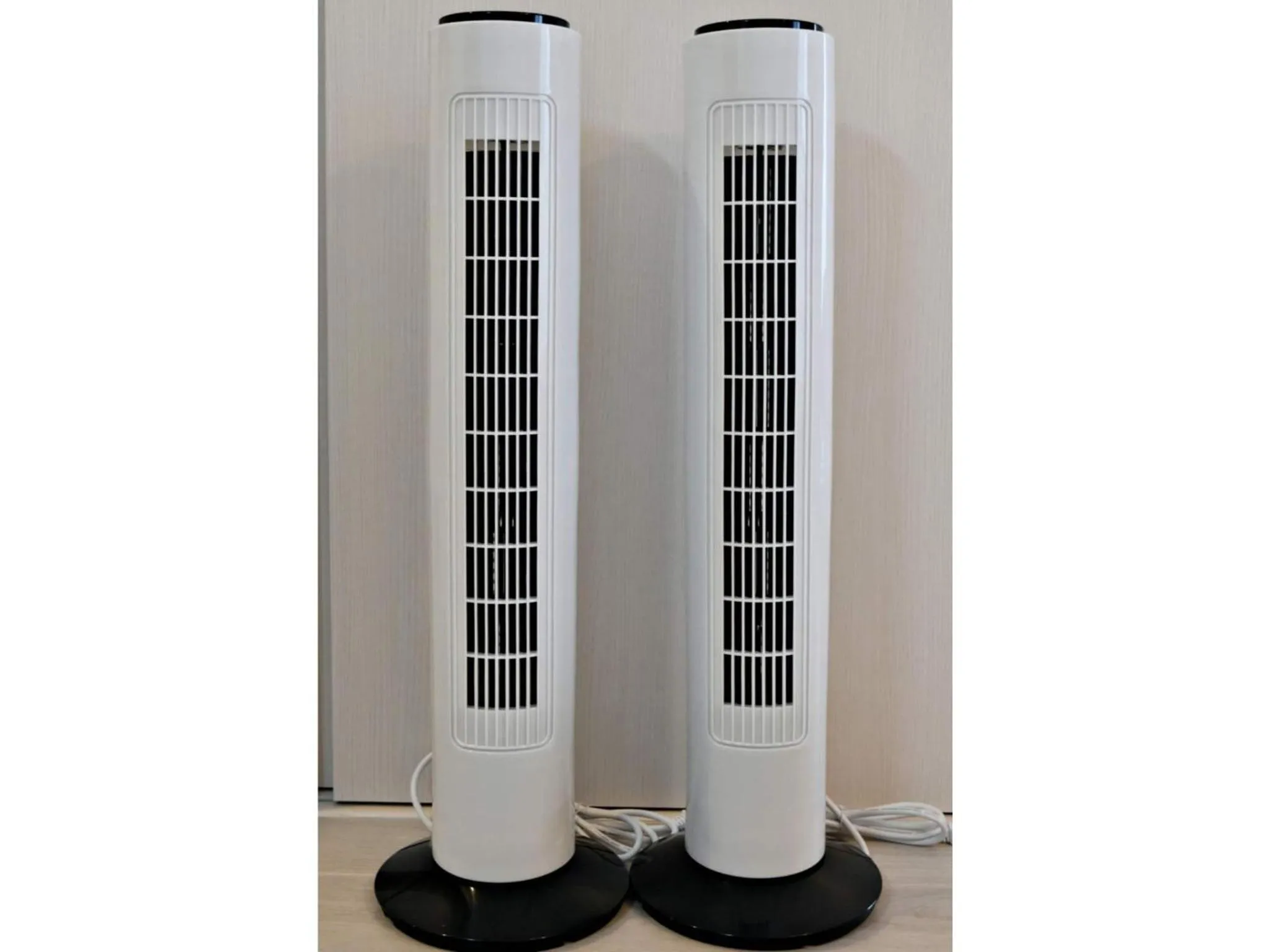 Ocean Terrace Sesoko 101 - Vacation STAY 28609v