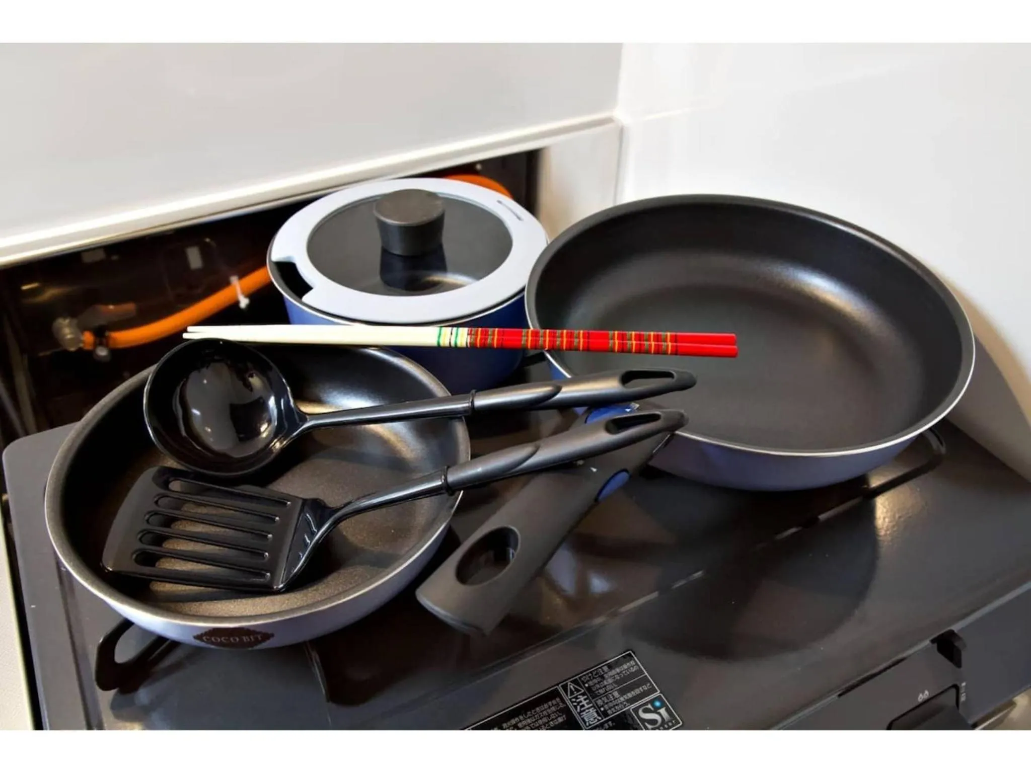 Ocean Terrace Sesoko 101 - Vacation STAY 28609v