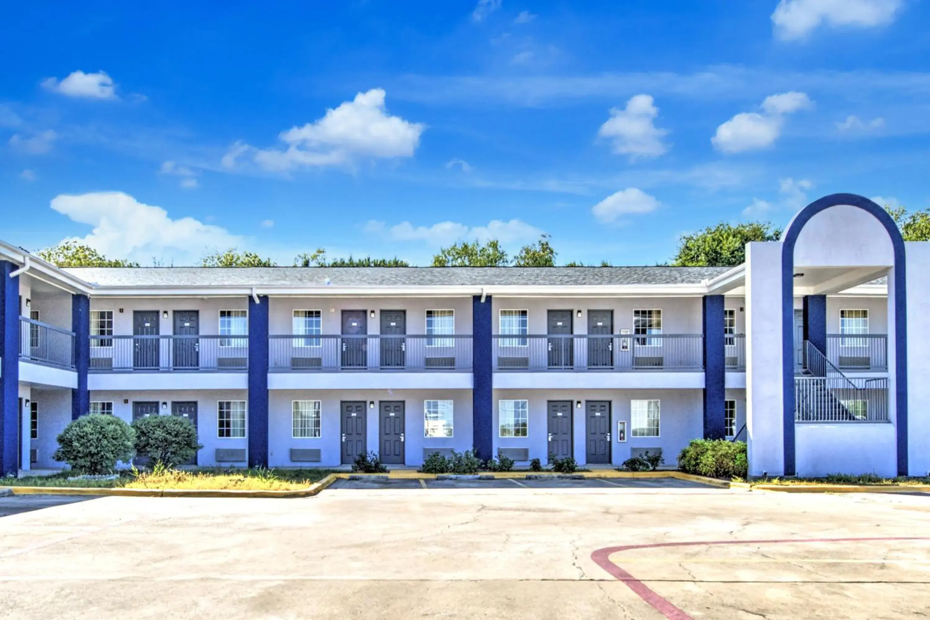 Heights Inn by Townhouse Harker Heights Killeen Heights Inn by Townhouse Harker Heights Killeen