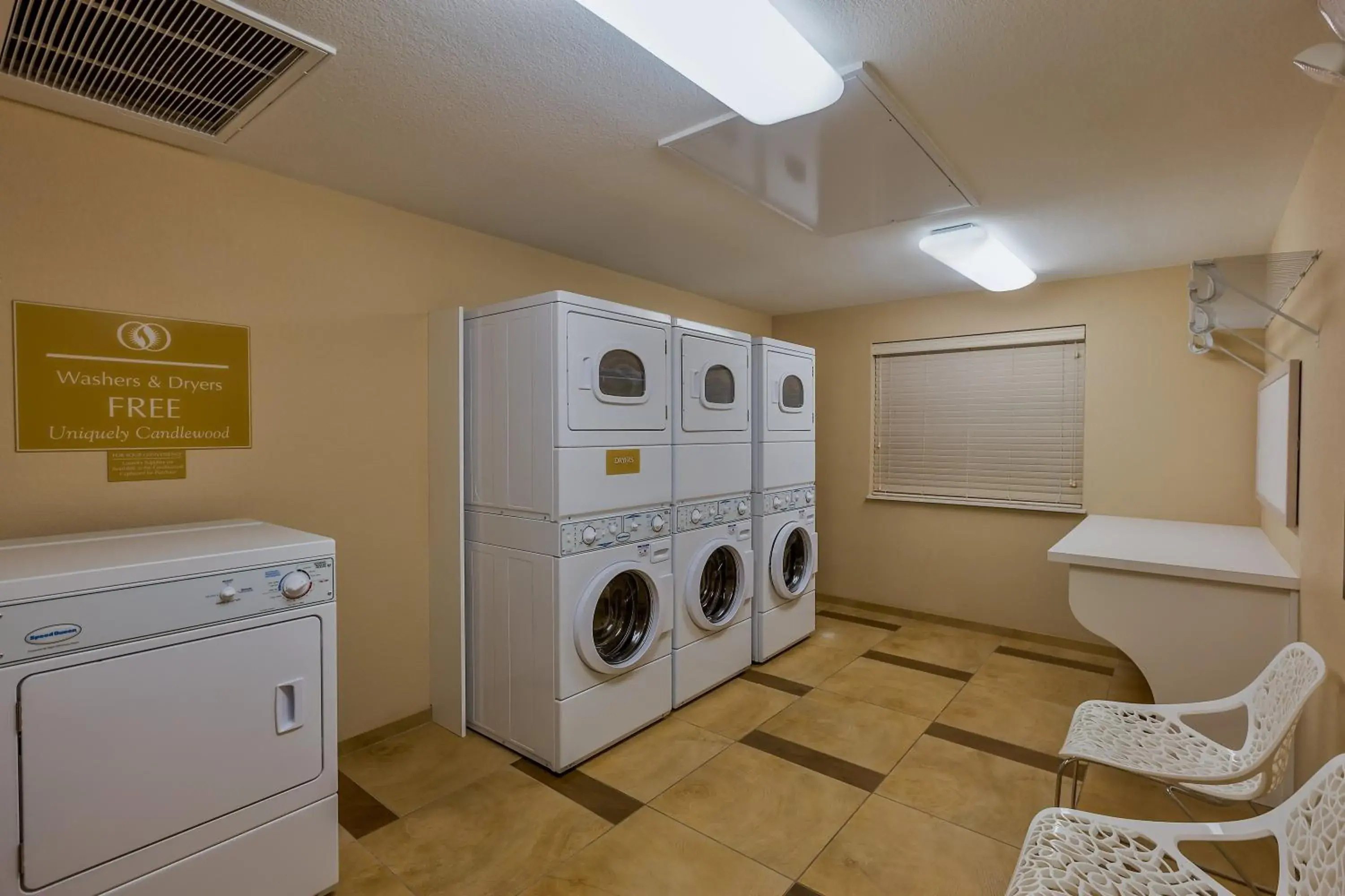 Candlewood Suites Tucson by IHG Candlewood Suites Tucson by IHG