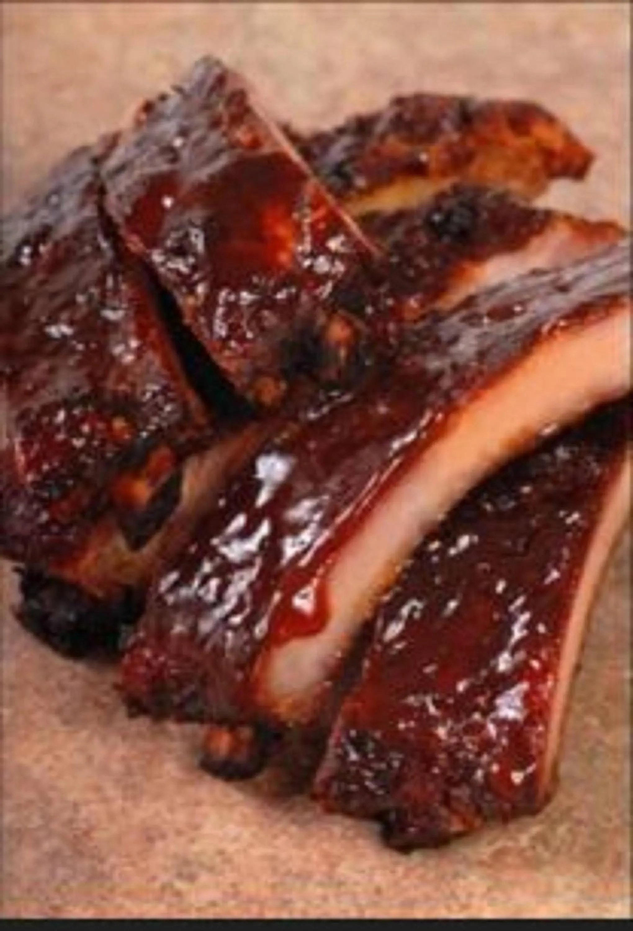 Restaurant/places to eat in Radisson Diamond Barranquilla