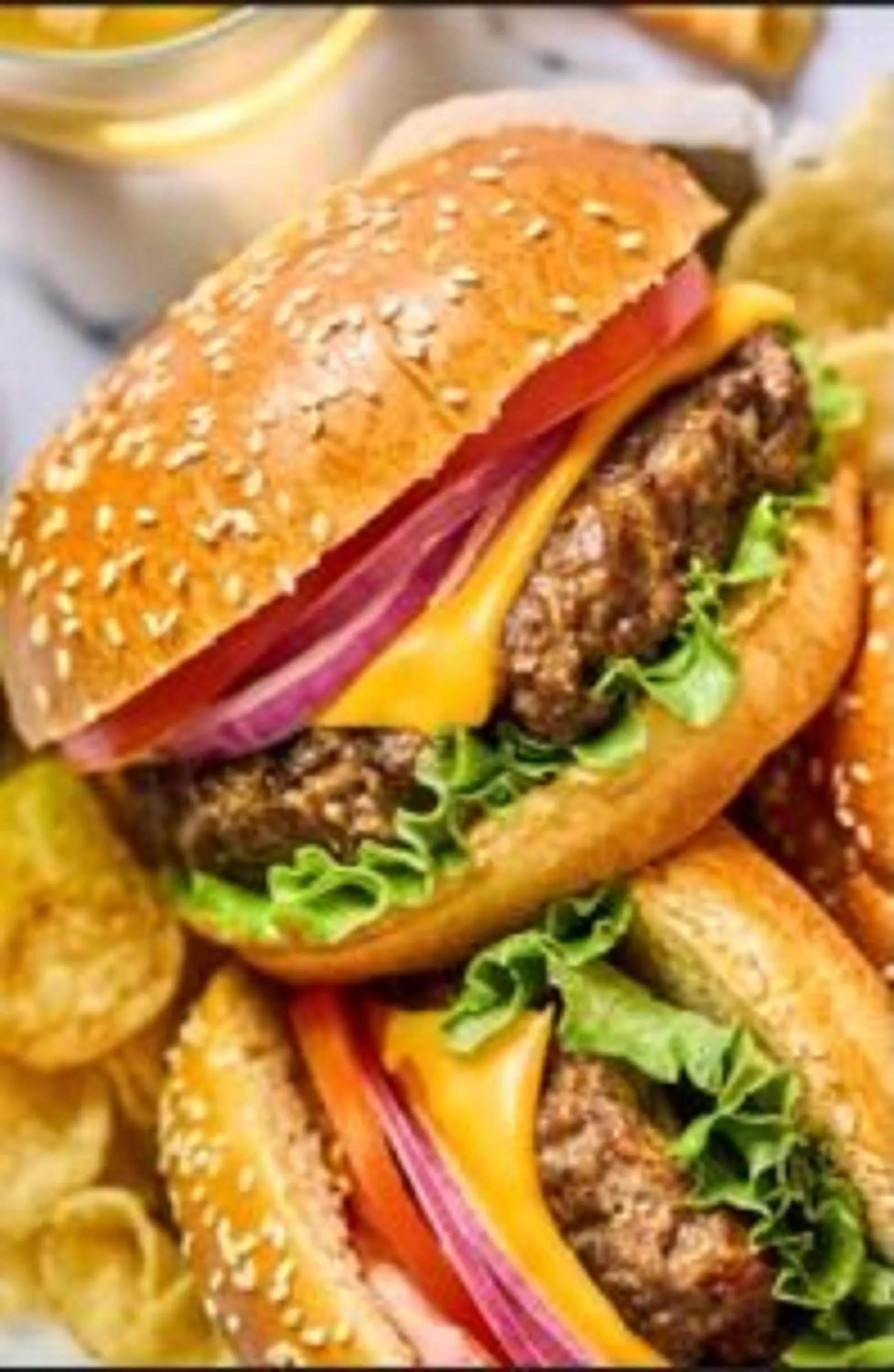 Restaurant/places to eat in Radisson Diamond Barranquilla