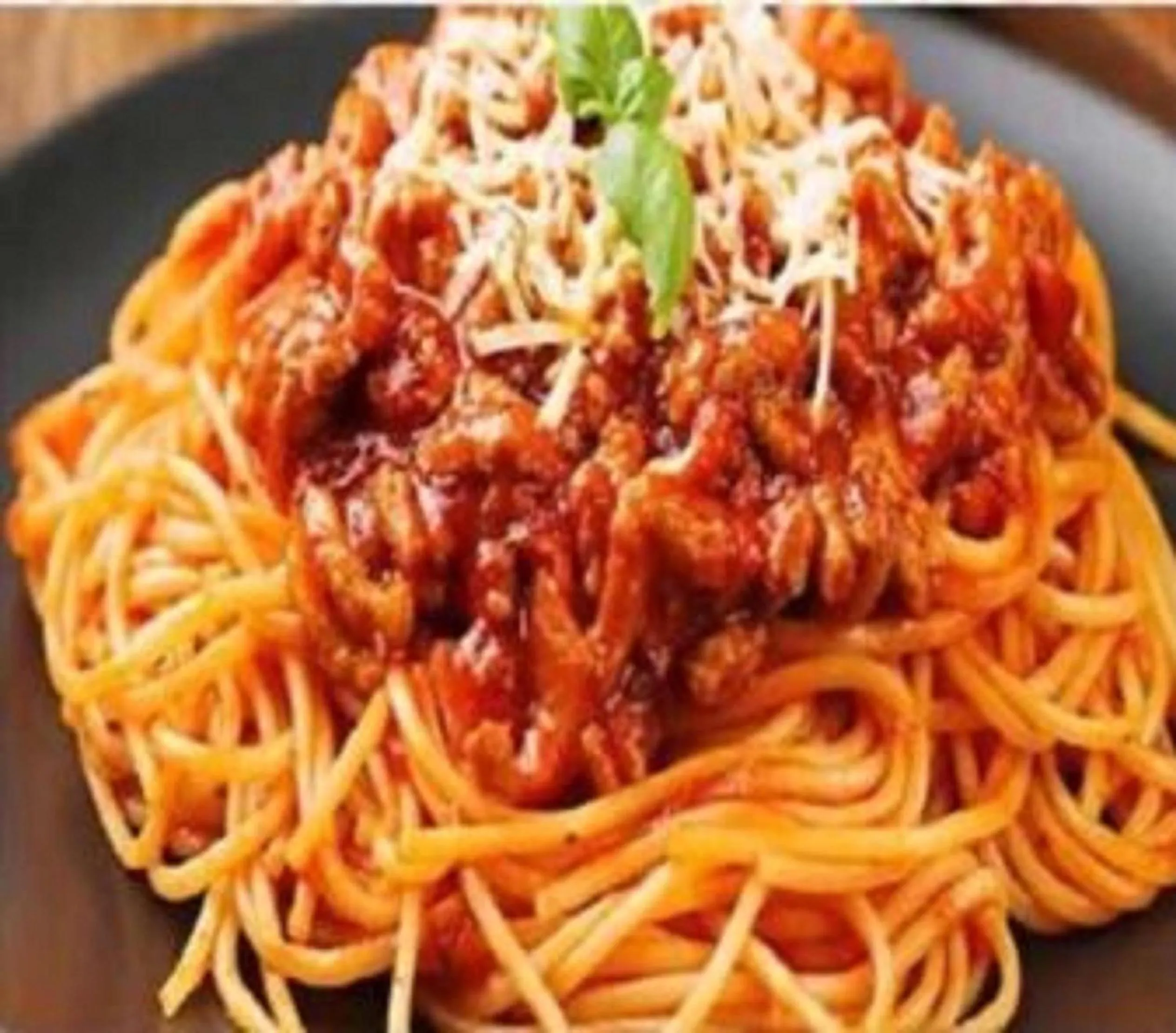 Restaurant/places to eat in Radisson Diamond Barranquilla