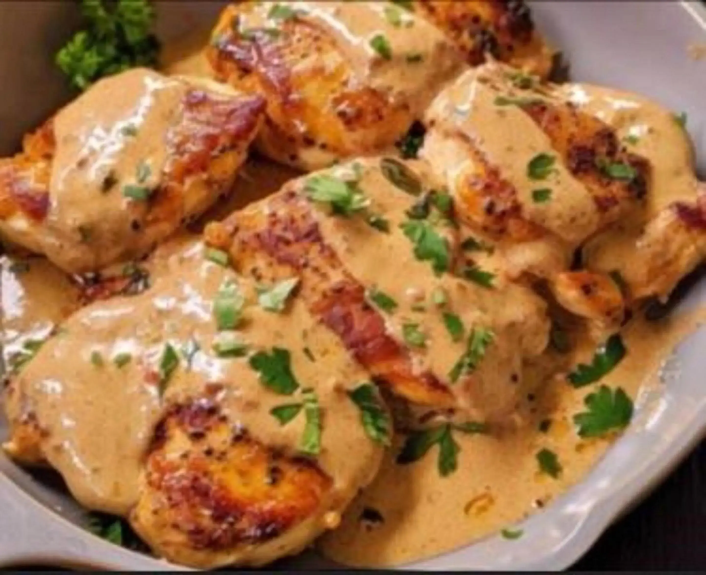 Restaurant/places to eat in Radisson Diamond Barranquilla Restaurant/places to eat in Radisson Diamond Barranquilla