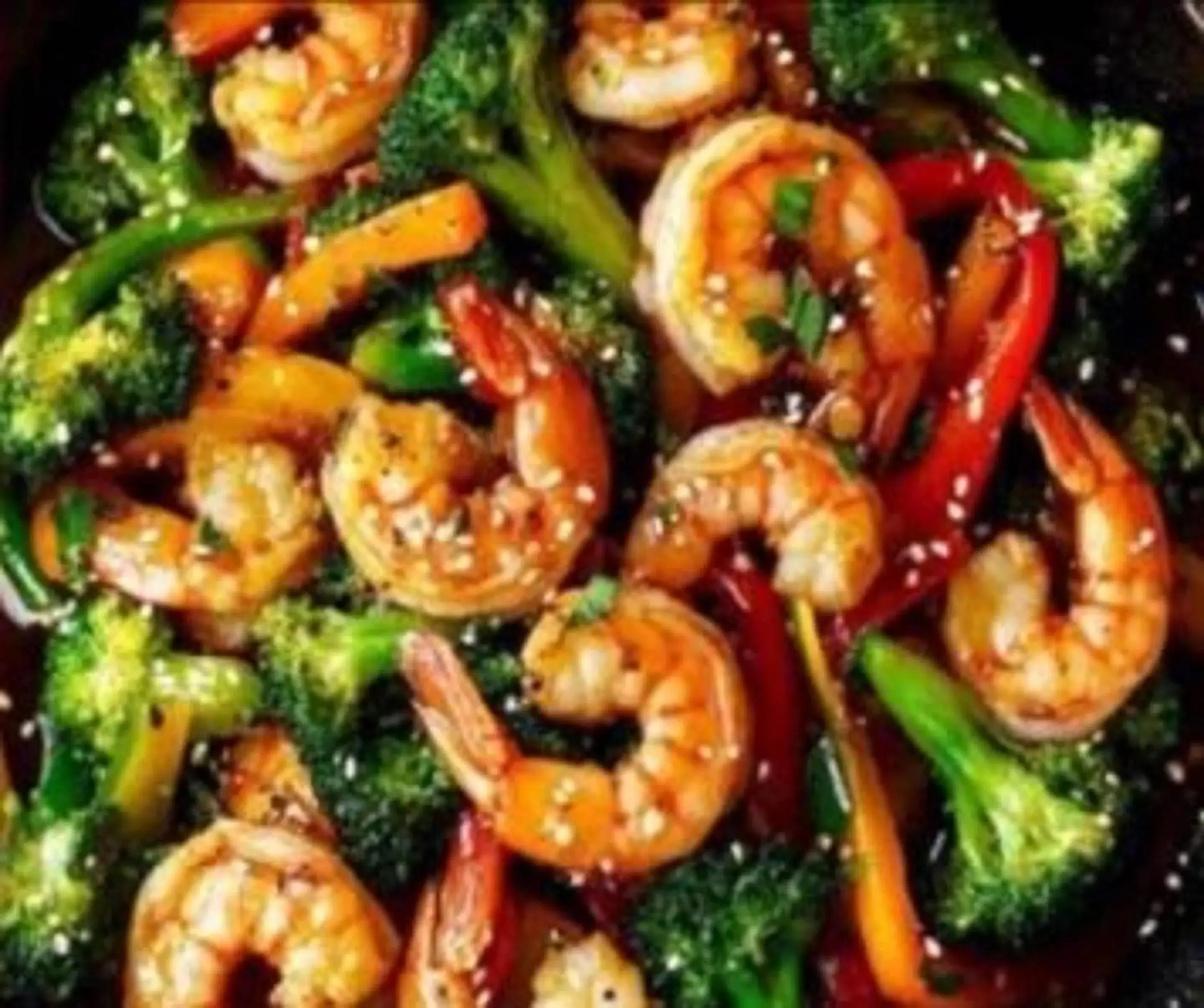 Restaurant/places to eat in Radisson Diamond Barranquilla Restaurant/places to eat in Radisson Diamond Barranquilla