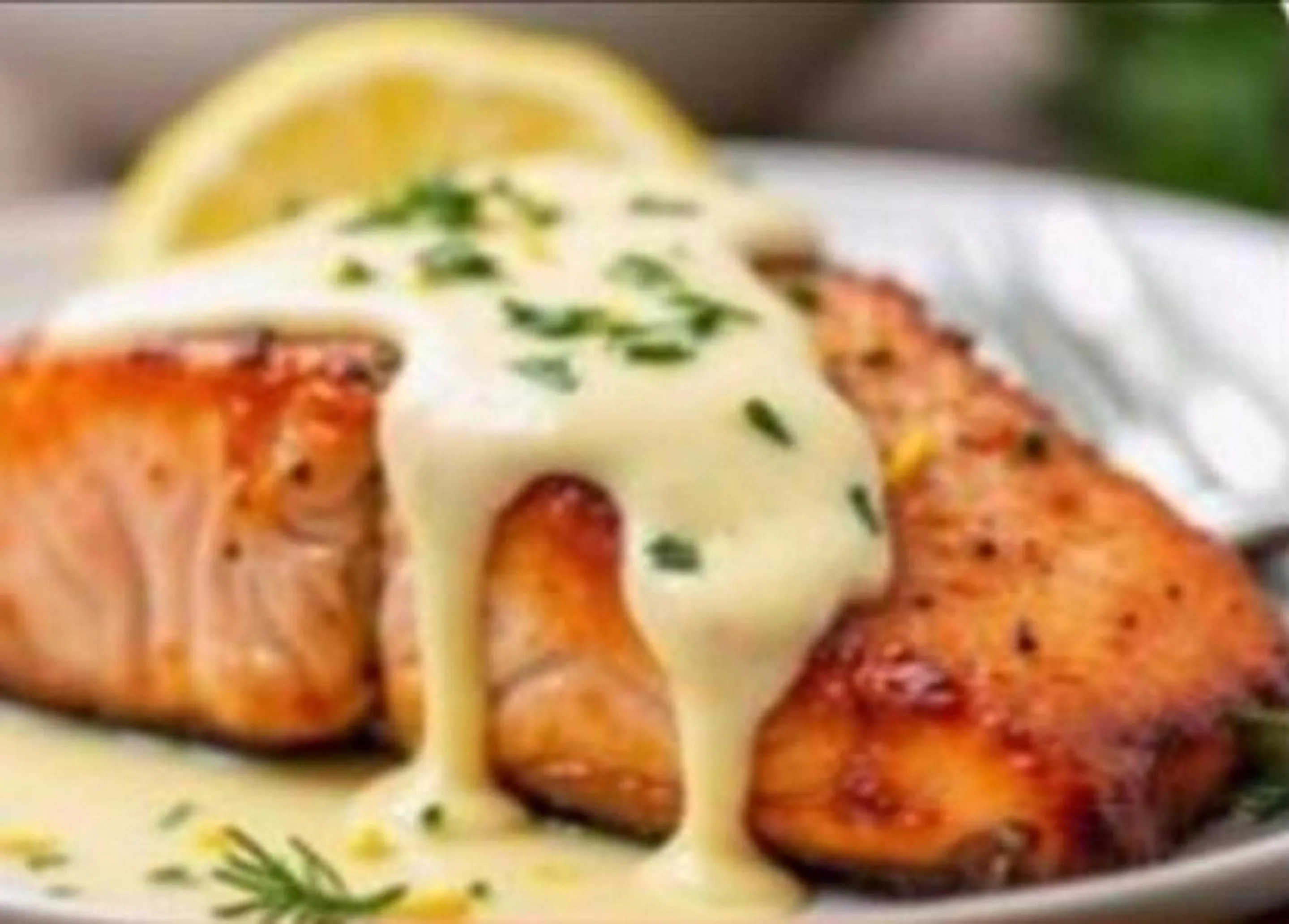 Restaurant/places to eat in Radisson Diamond Barranquilla