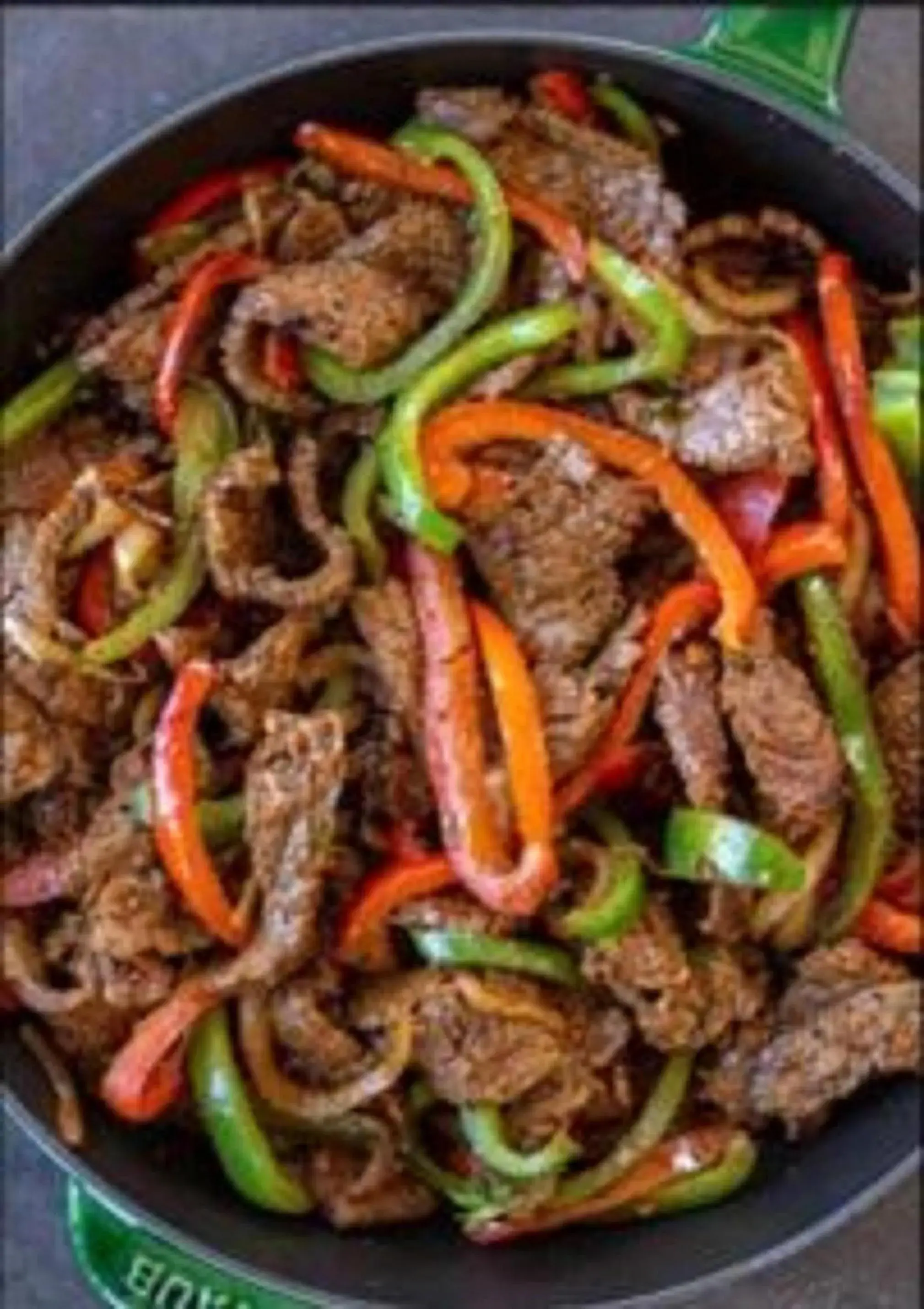 Restaurant/places to eat in Radisson Diamond Barranquilla Restaurant/places to eat in Radisson Diamond Barranquilla