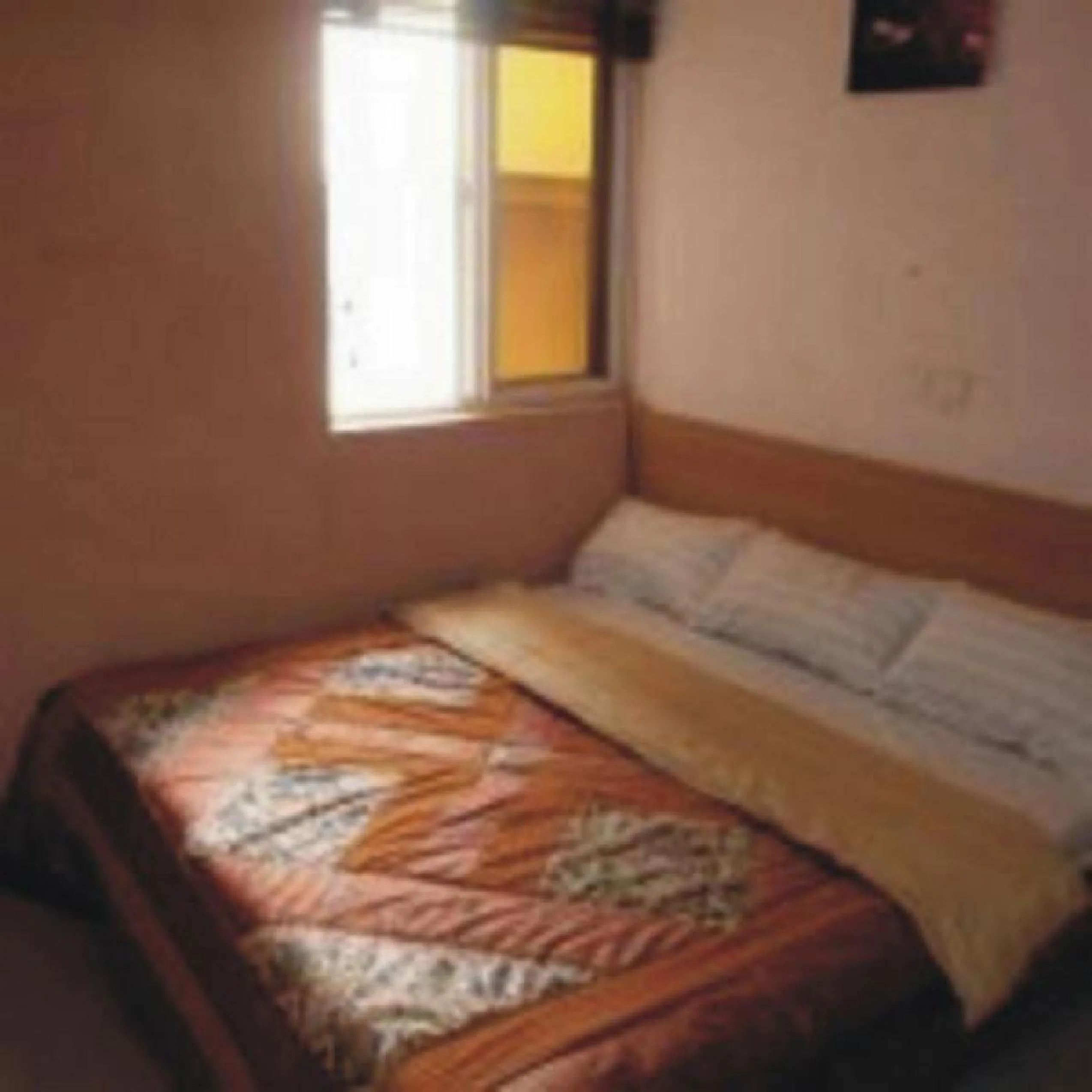 Aerol Hotel and Suites - Classic