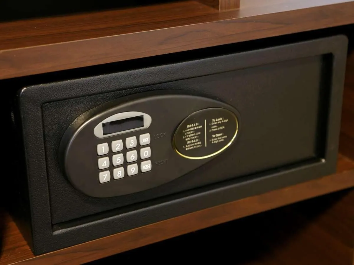 Dormy Inn Premium Namba Natural Hot Spring