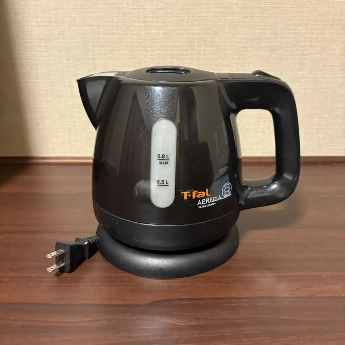 Deluxe Queen Room in Dormy Inn Premium Namba Natural Hot Spring Deluxe Queen Room in Dormy Inn Premium Namba Natural Hot Spring