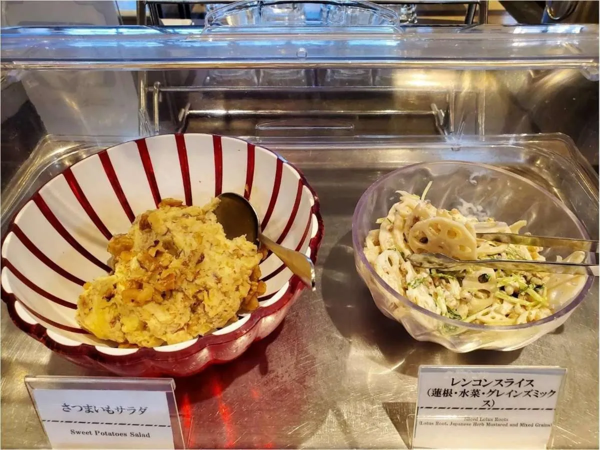 Dormy Inn Premium Namba Natural Hot Spring