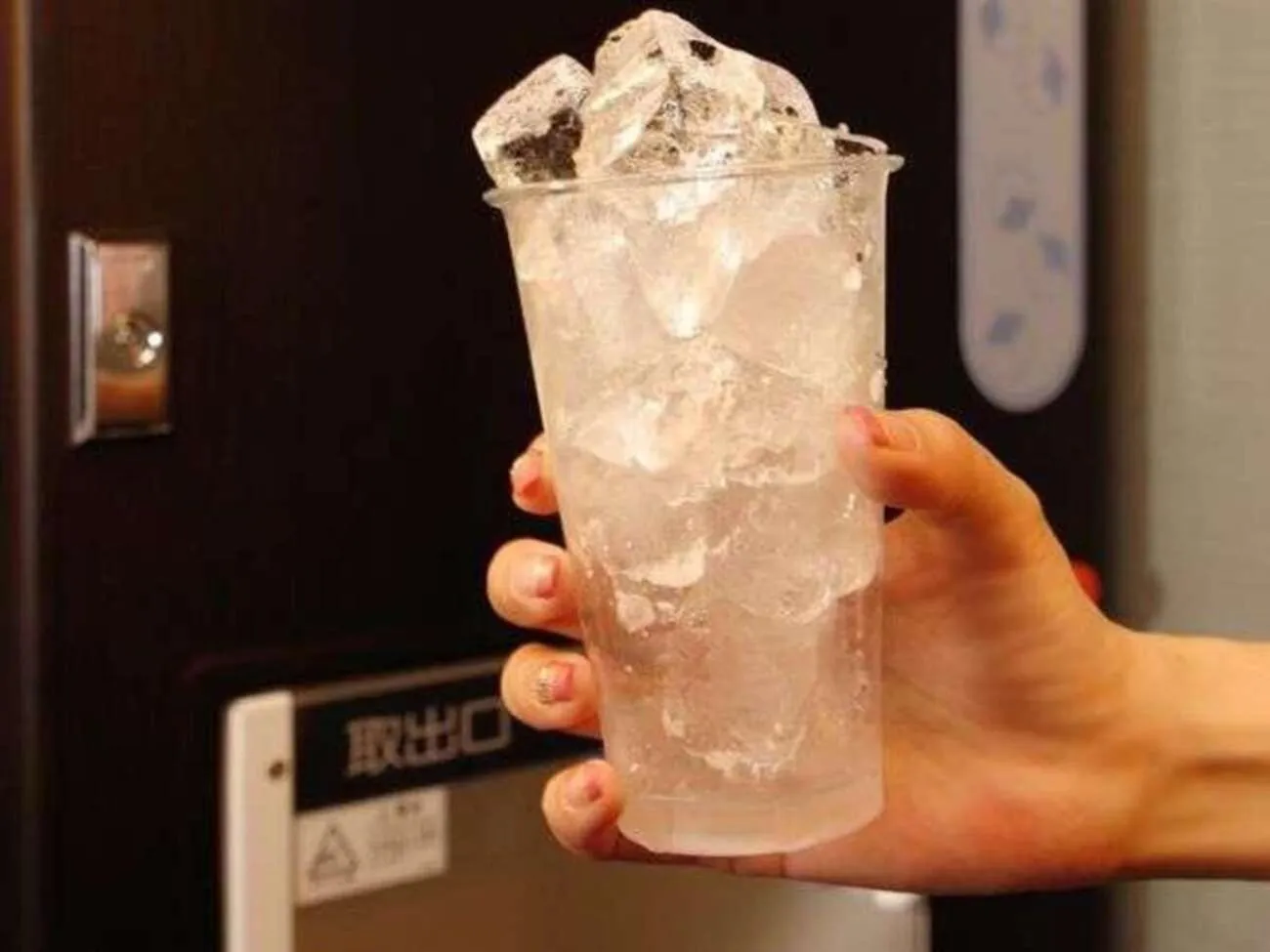 Dormy Inn Premium Namba Natural Hot Spring