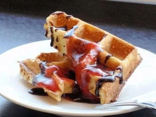 Dormy Inn Premium Namba Natural Hot Spring