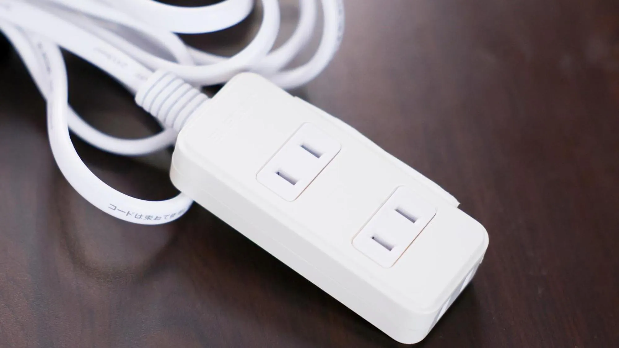 Dormy Inn Premium Namba Natural Hot Spring