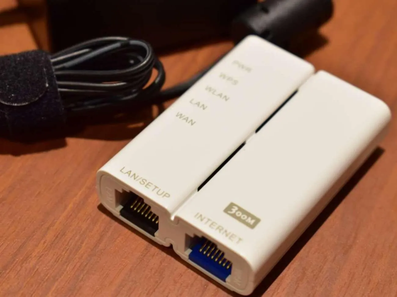 Dormy Inn Premium Namba Natural Hot Spring