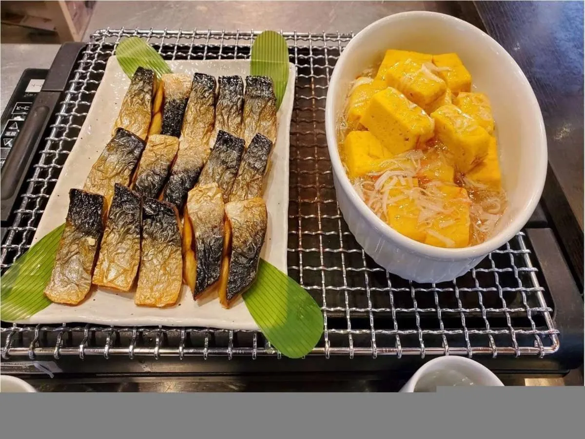 Dormy Inn Premium Namba Natural Hot Spring