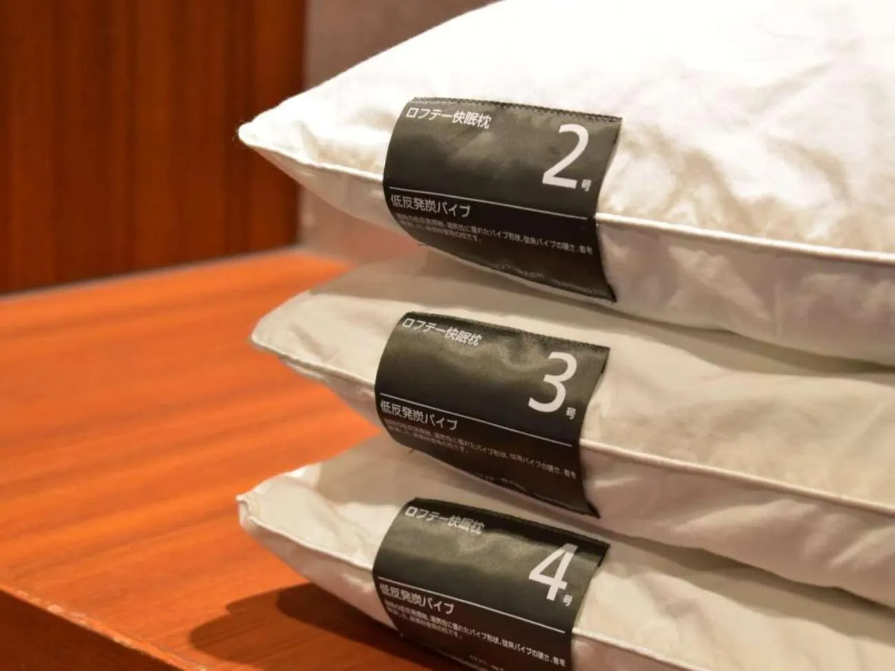 Dormy Inn Premium Namba Natural Hot Spring