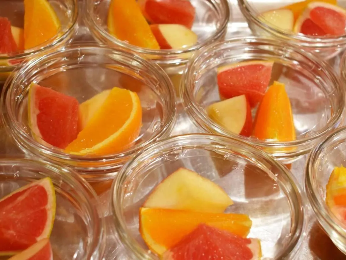 Dormy Inn Premium Namba Natural Hot Spring