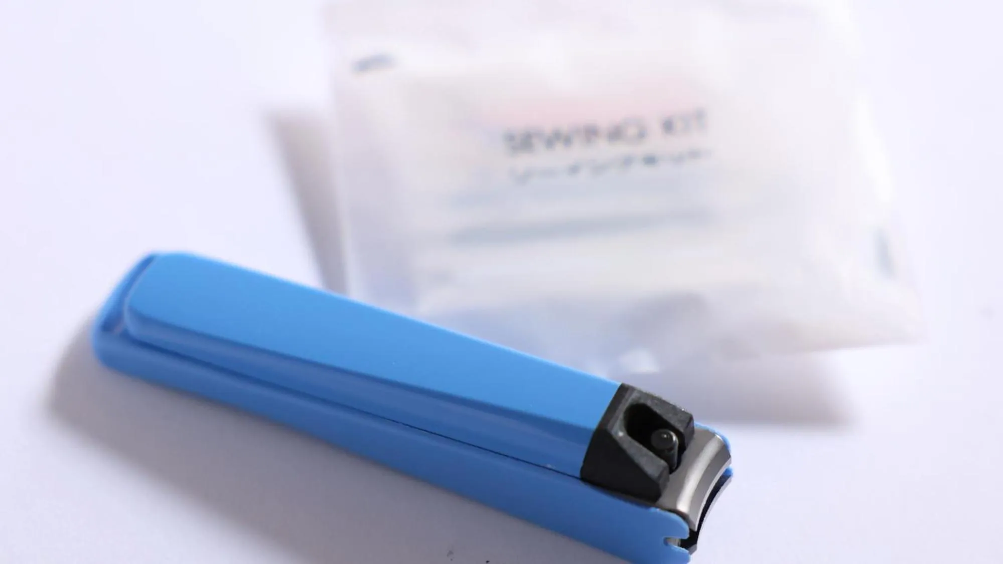 Dormy Inn Premium Namba Natural Hot Spring