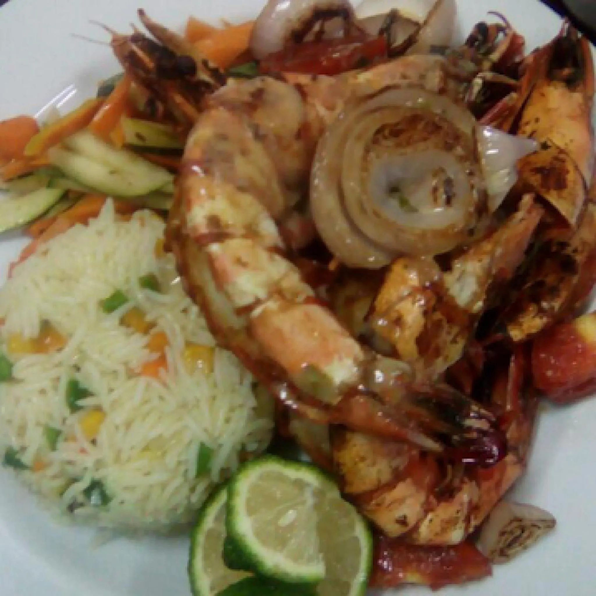 Best Western Plus-standard