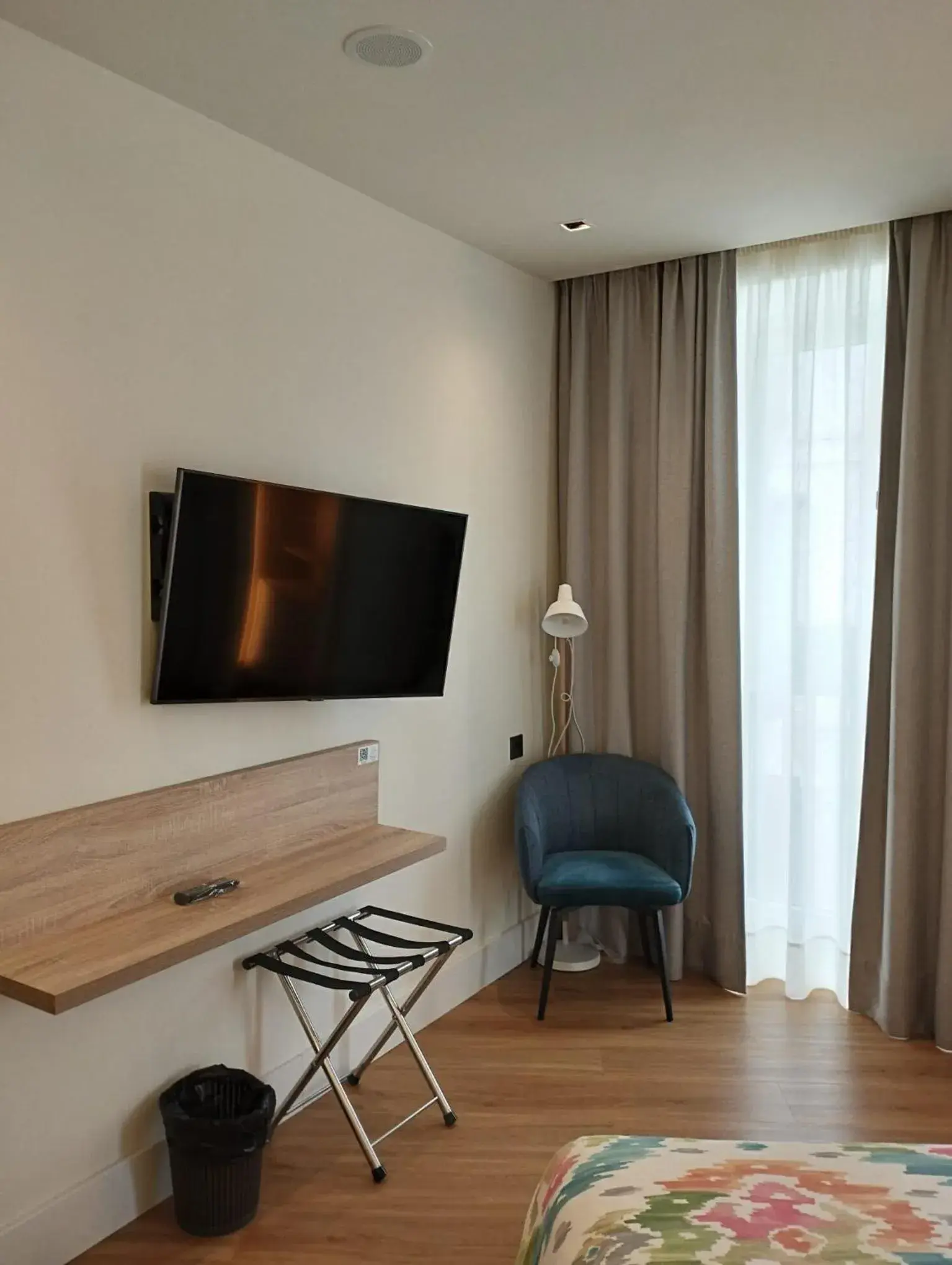 Photo of the whole room in La Puerta de Nerja BOUTIQUE - Adults Recommended Photo of the whole room in La Puerta de Nerja BOUTIQUE - Adults Recommended