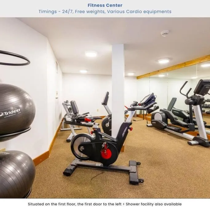 Allegheny Spring 326, ski in out, Pool HotTub