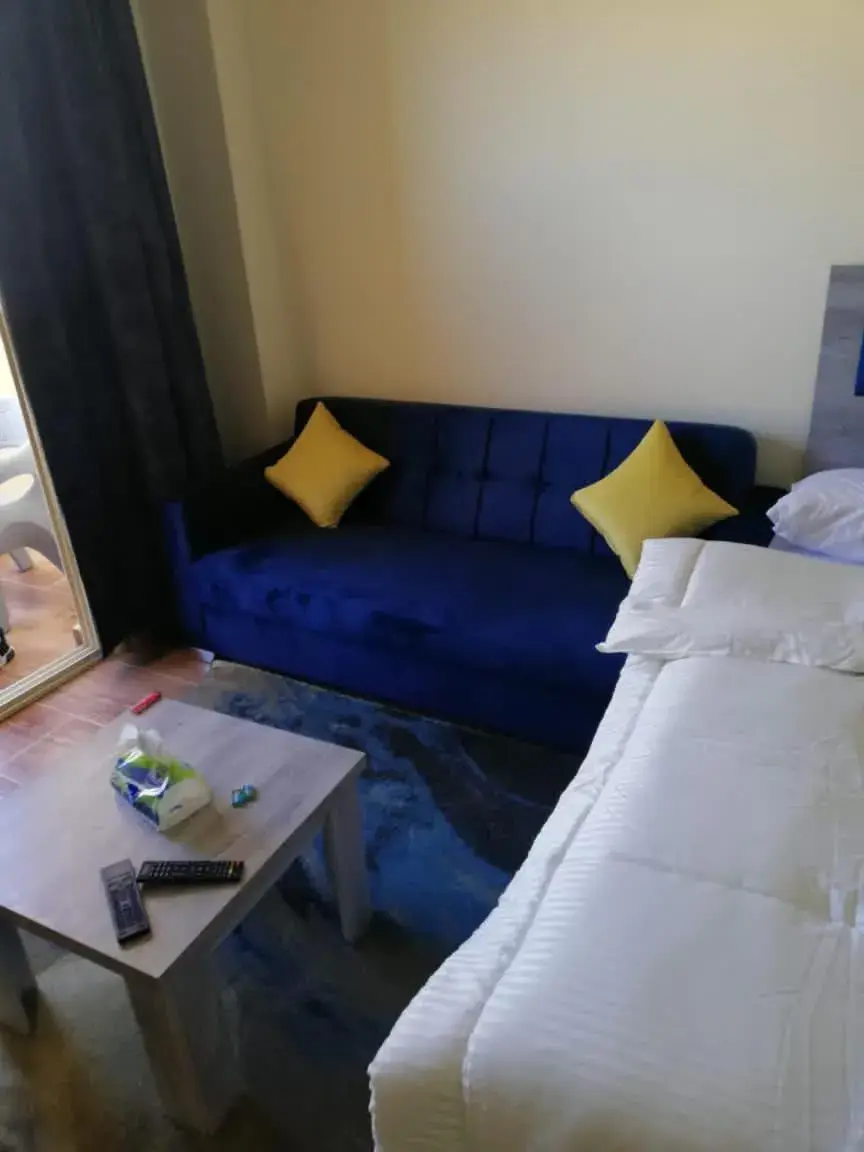 florenza khamsin studio in hurghada pool view florenza khamsin studio in hurghada pool view