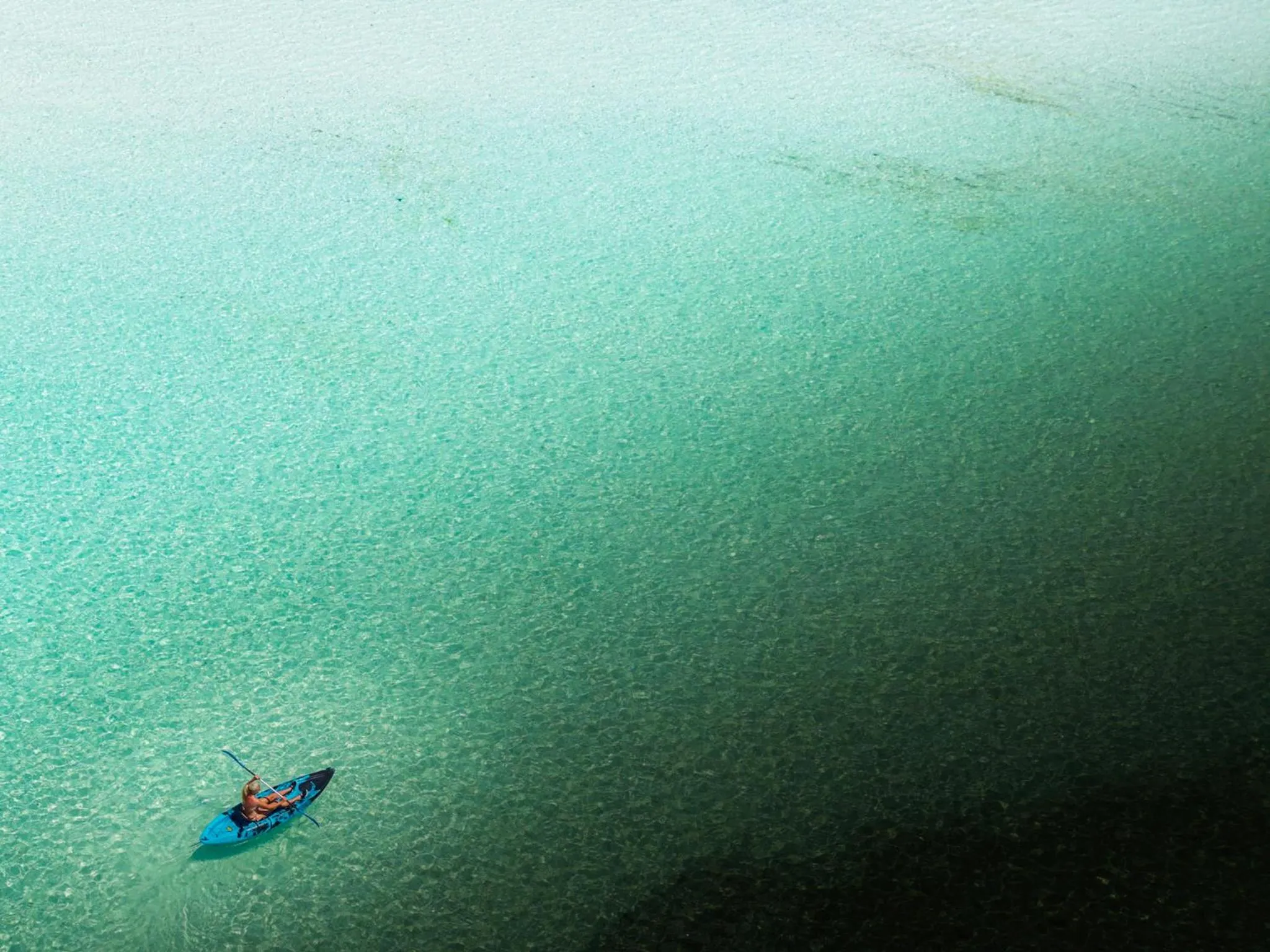 Activities in Boutique Hotel Matlai