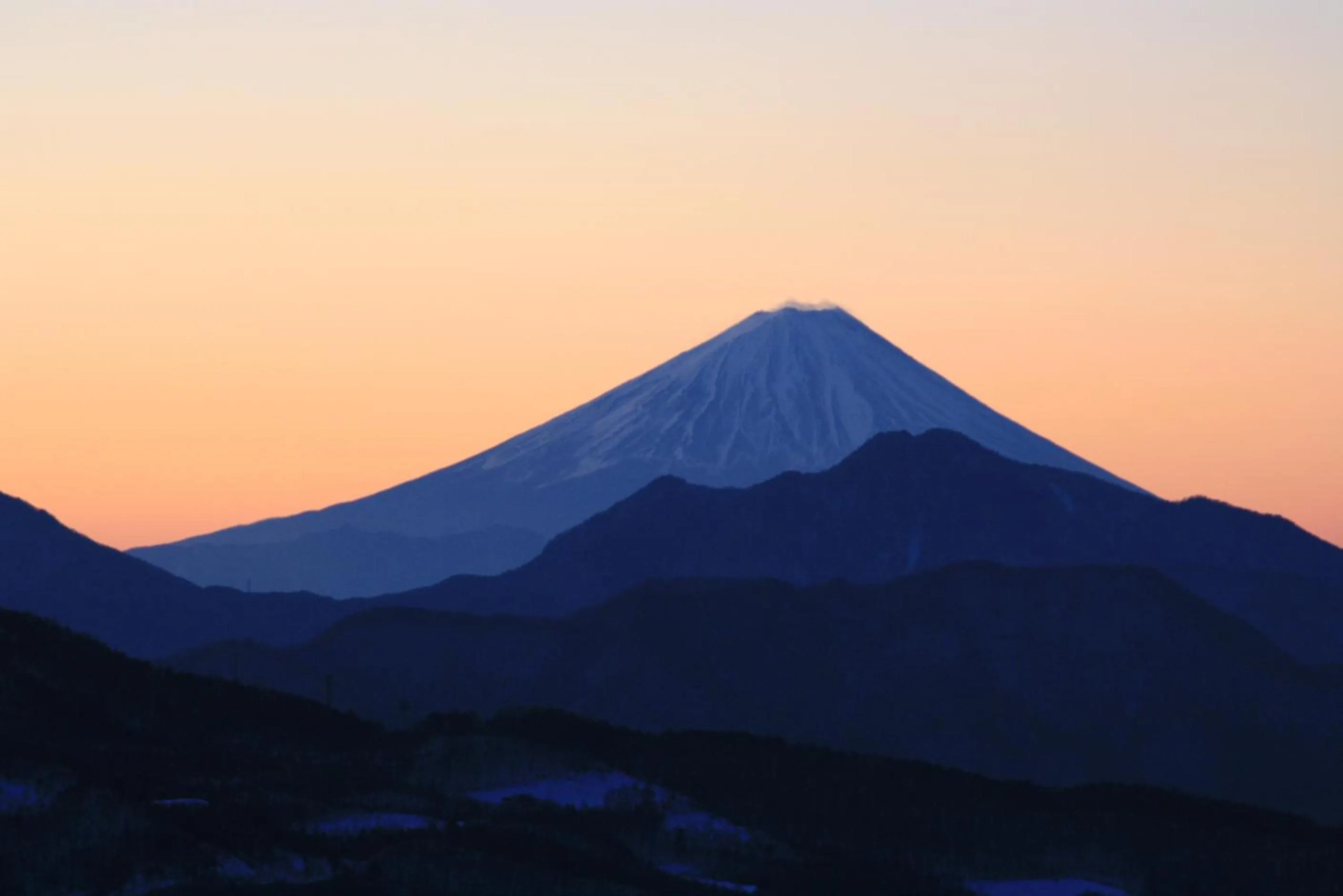 Neighbourhood in Yatsugatake Grace Hotel
