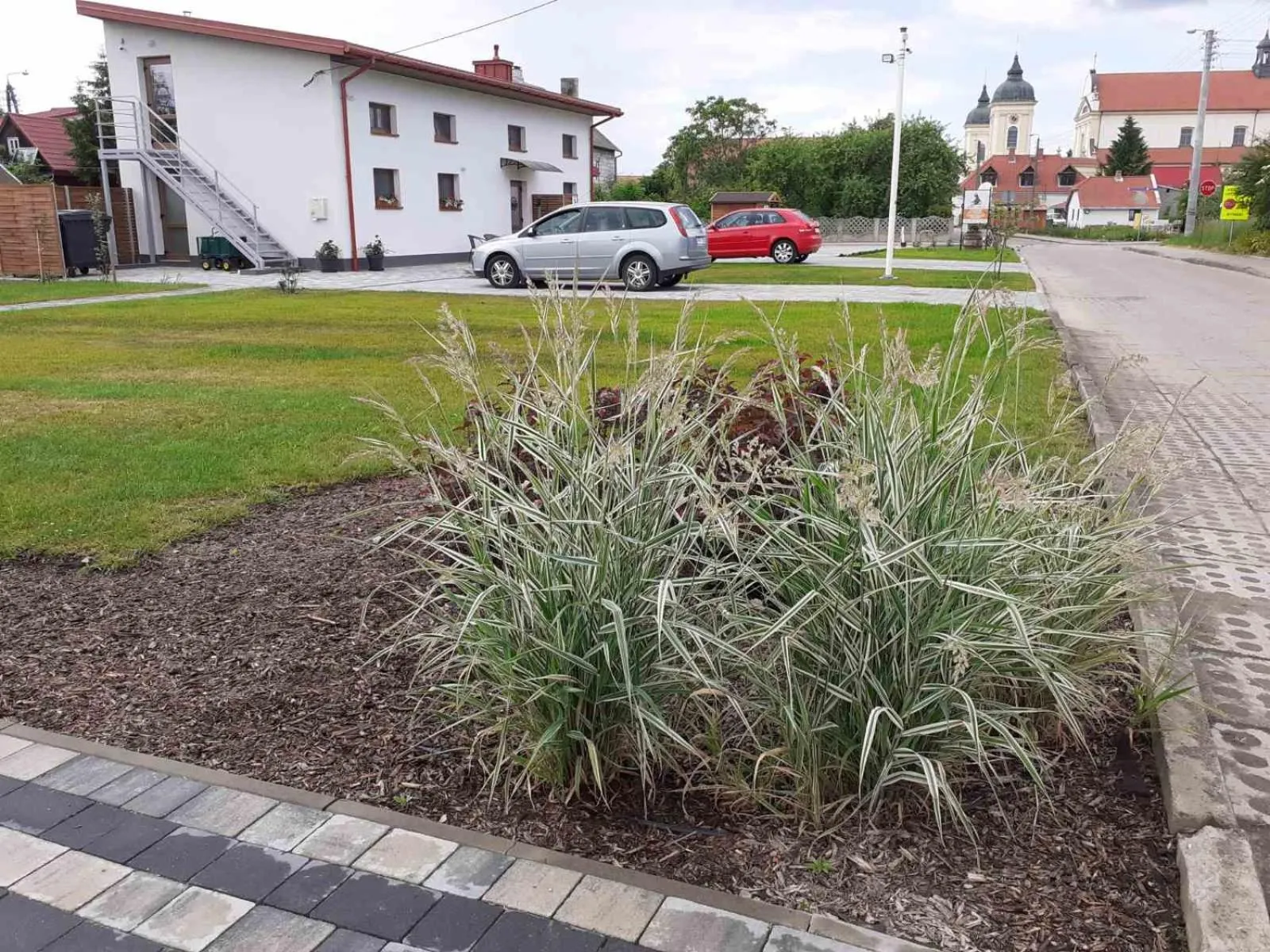 Windsurfing in Przystanek Tykocin - apartamenty gościnne