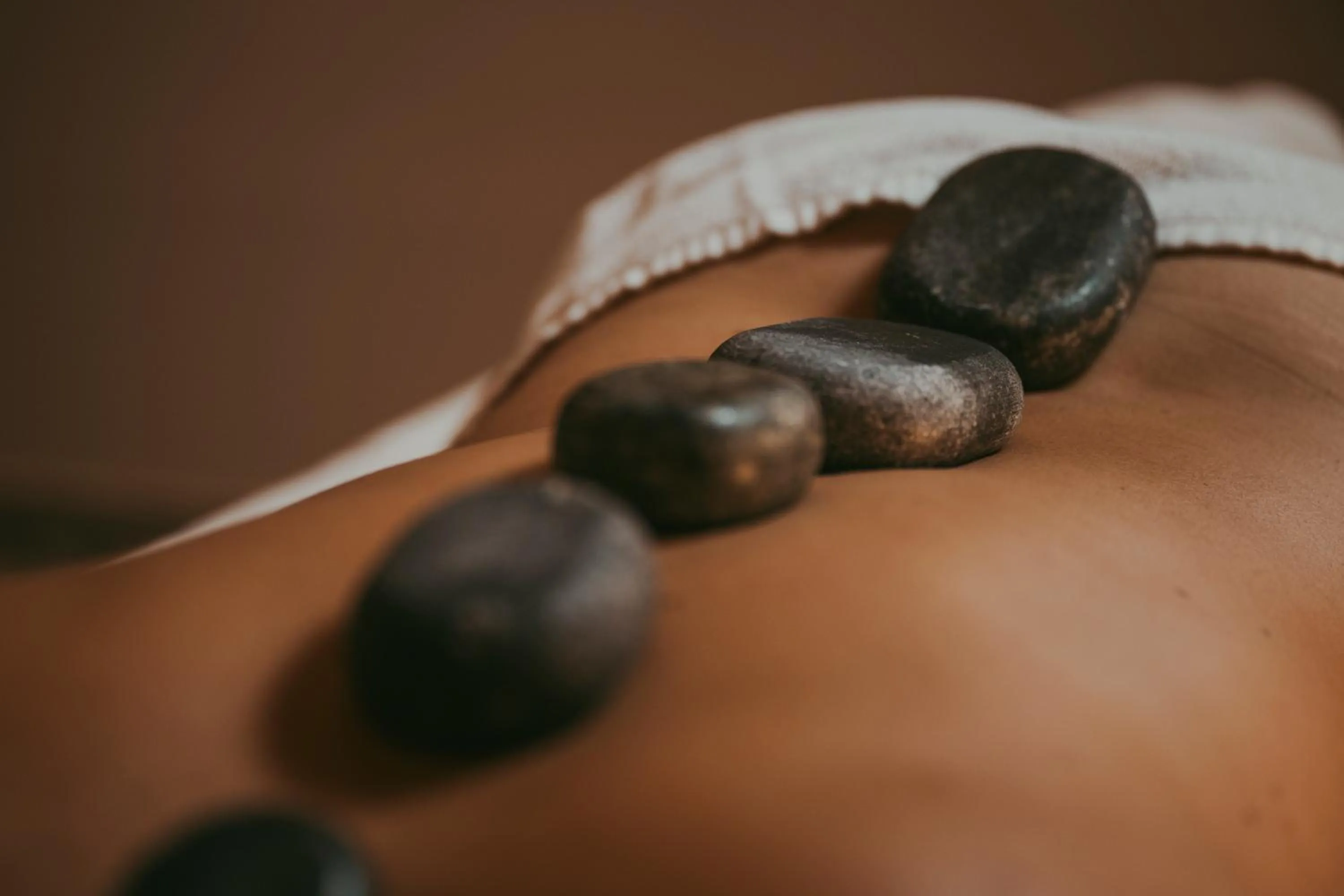 People in RELAIS COLLE BUONO