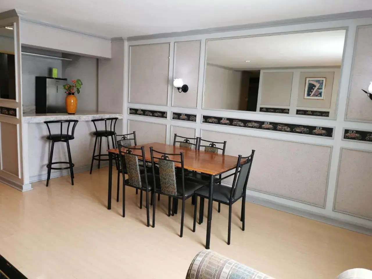 Holiday Plaza Hotel - Cebu Holiday Plaza Hotel - Cebu