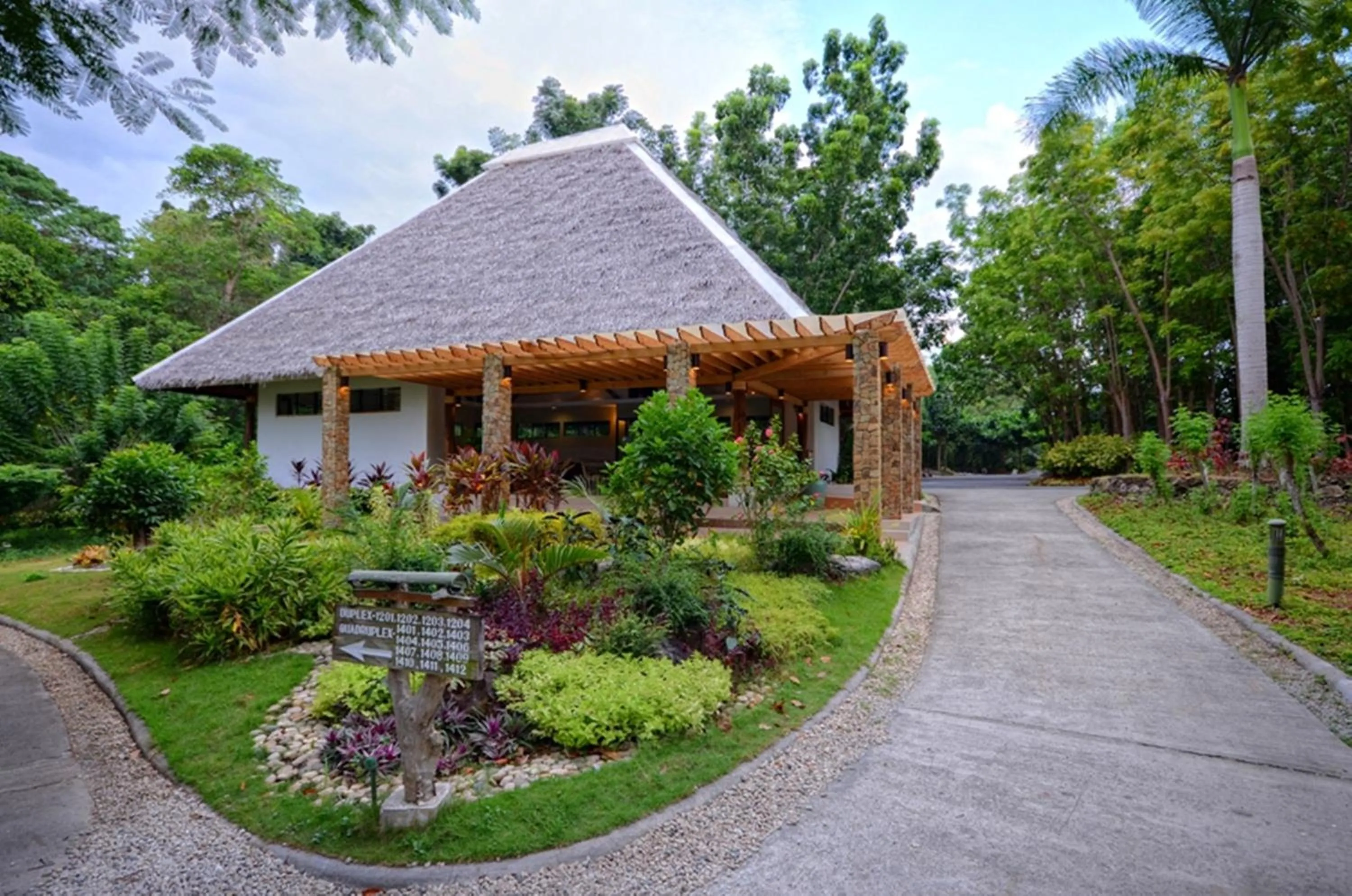 Table tennis in Mithi Resort & Spa